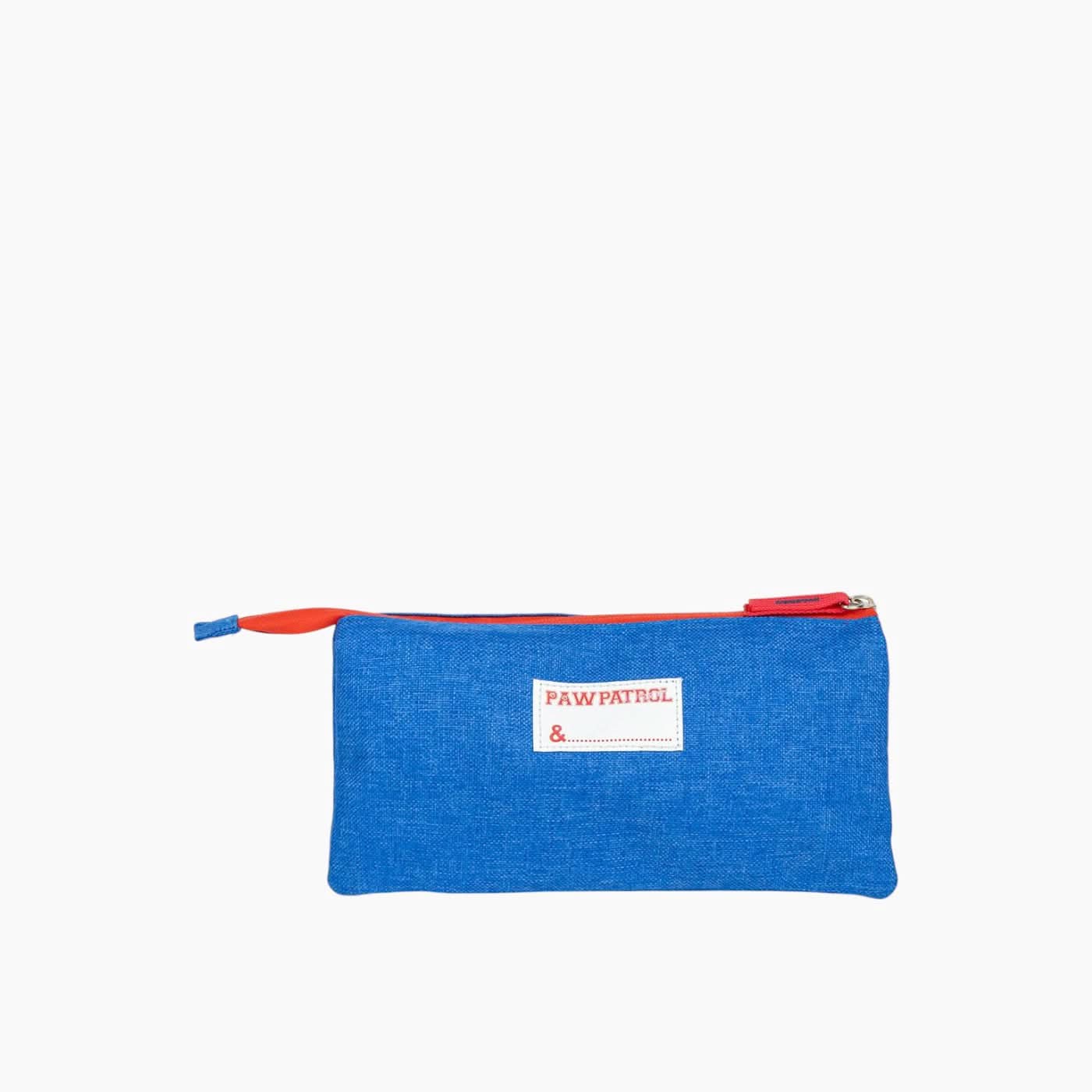 Cerda Pencil Case - Image 5