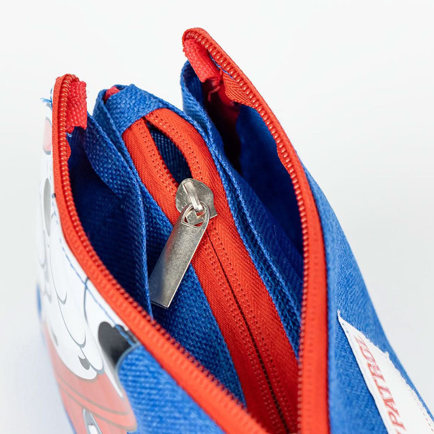 Cerda Pencil Case - Image 6