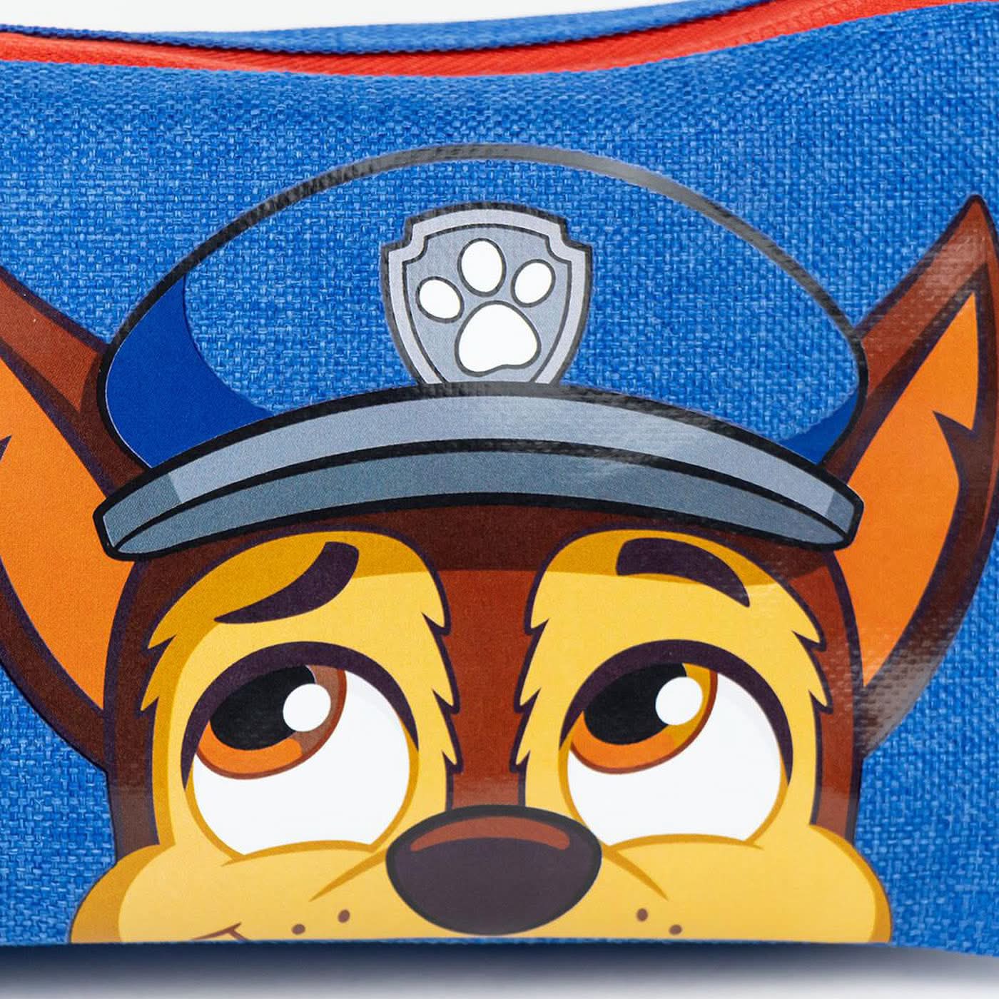 Cerda Pencil Case - Image 7