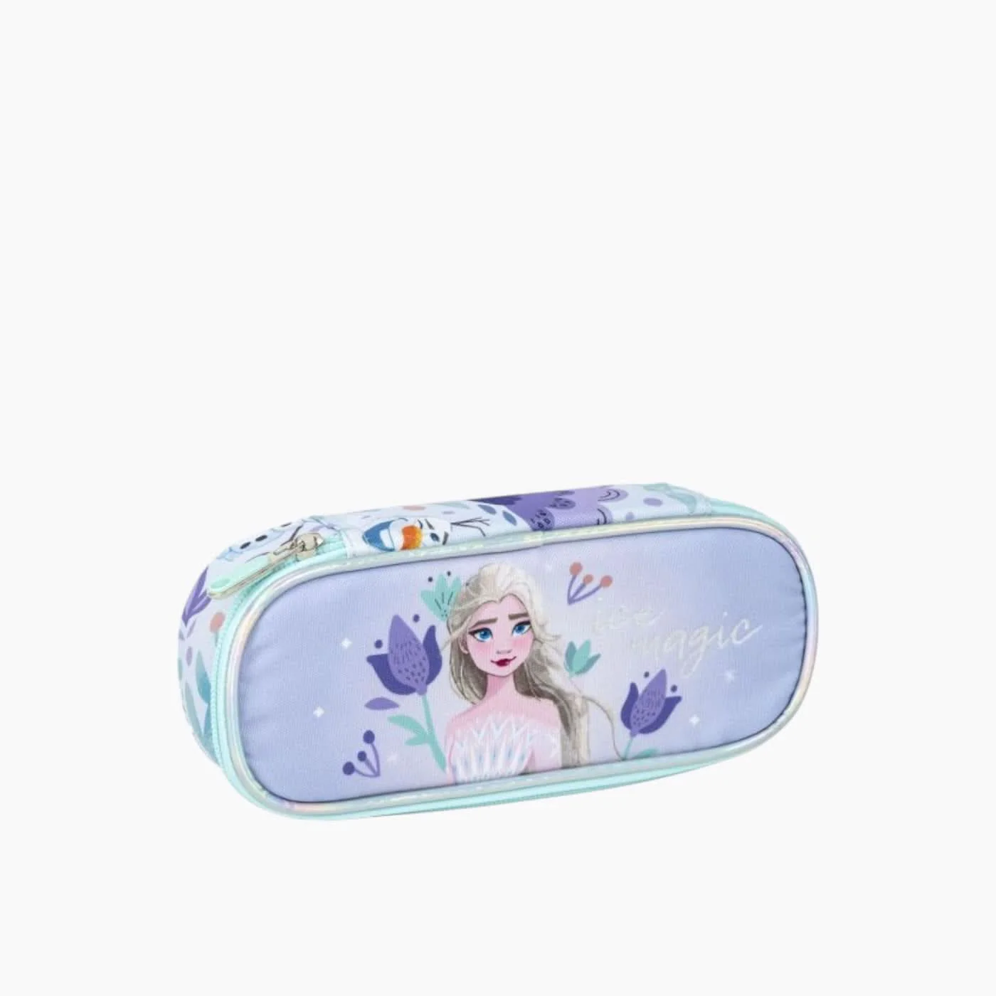 Cerda Pencil Case