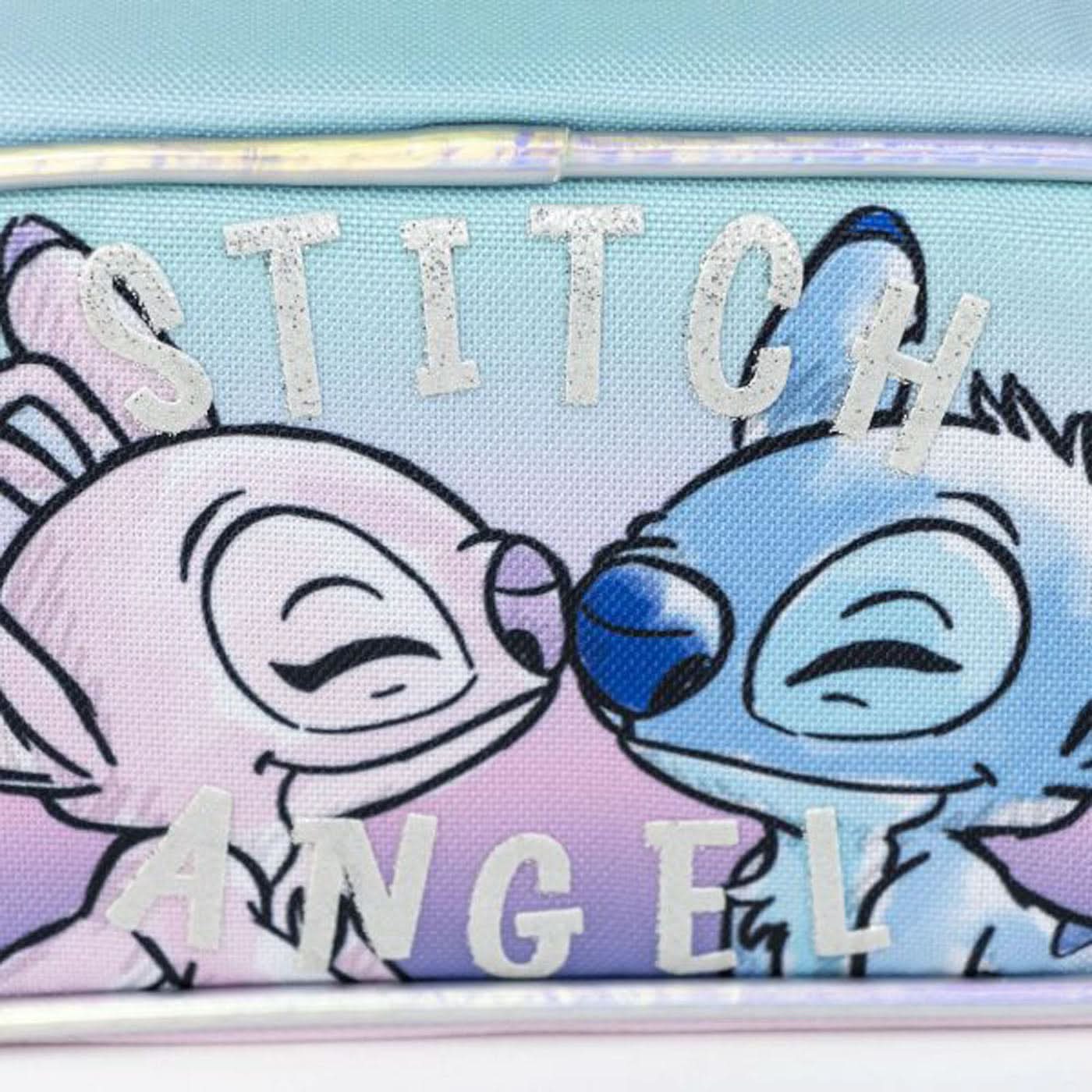 Cerda Pencil Case - Image 12
