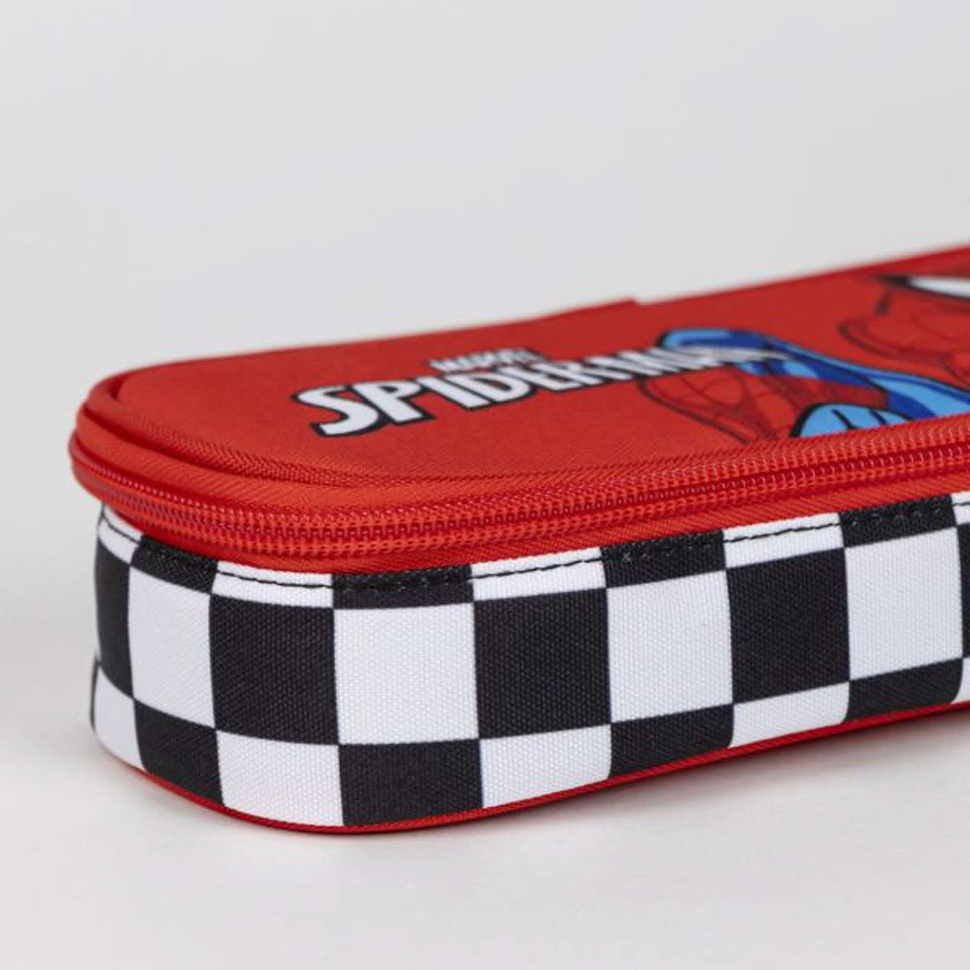 Cerda Pencil Case - Image 15
