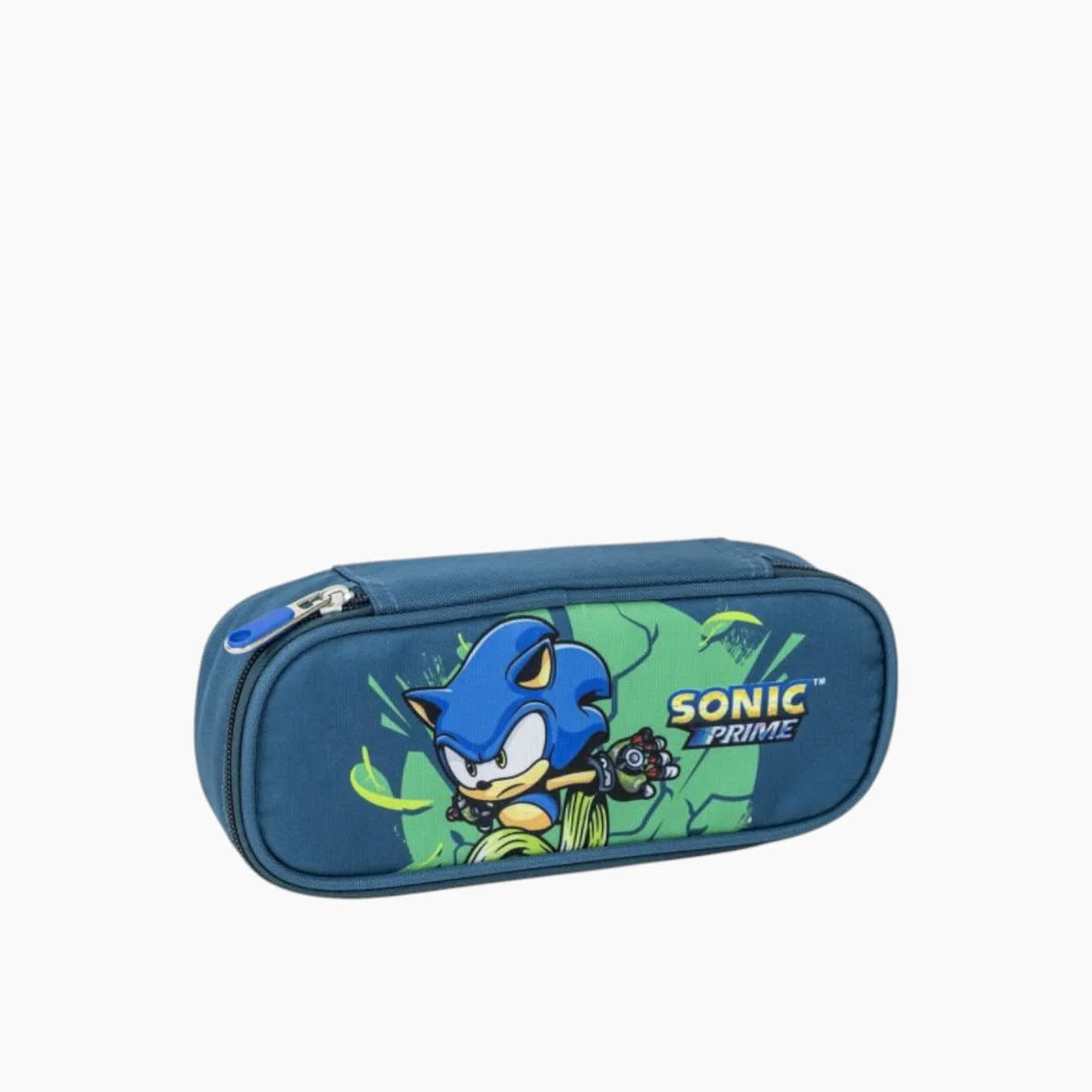 Cerda Pencil Case - Image 5