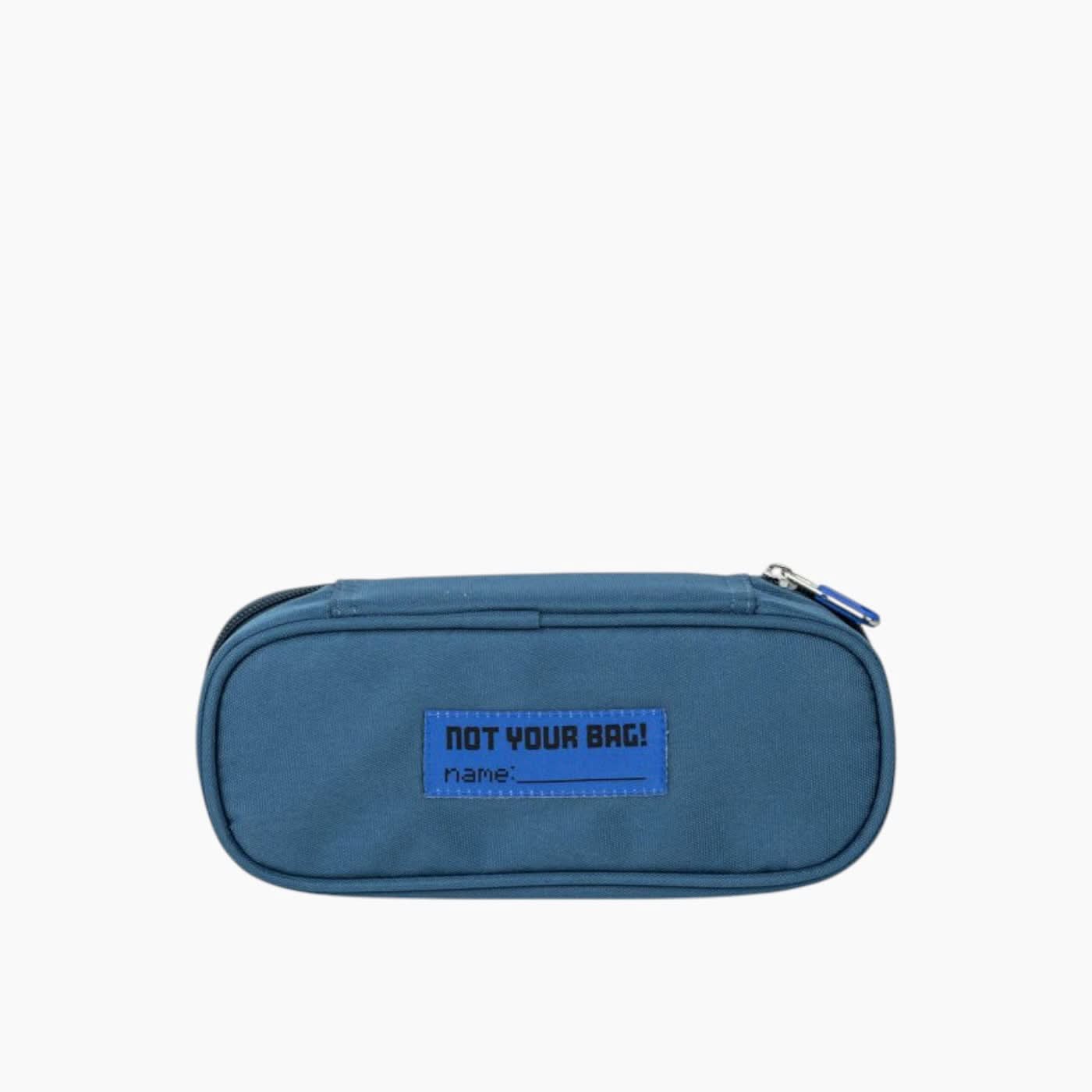 Cerda Pencil Case - Image 6