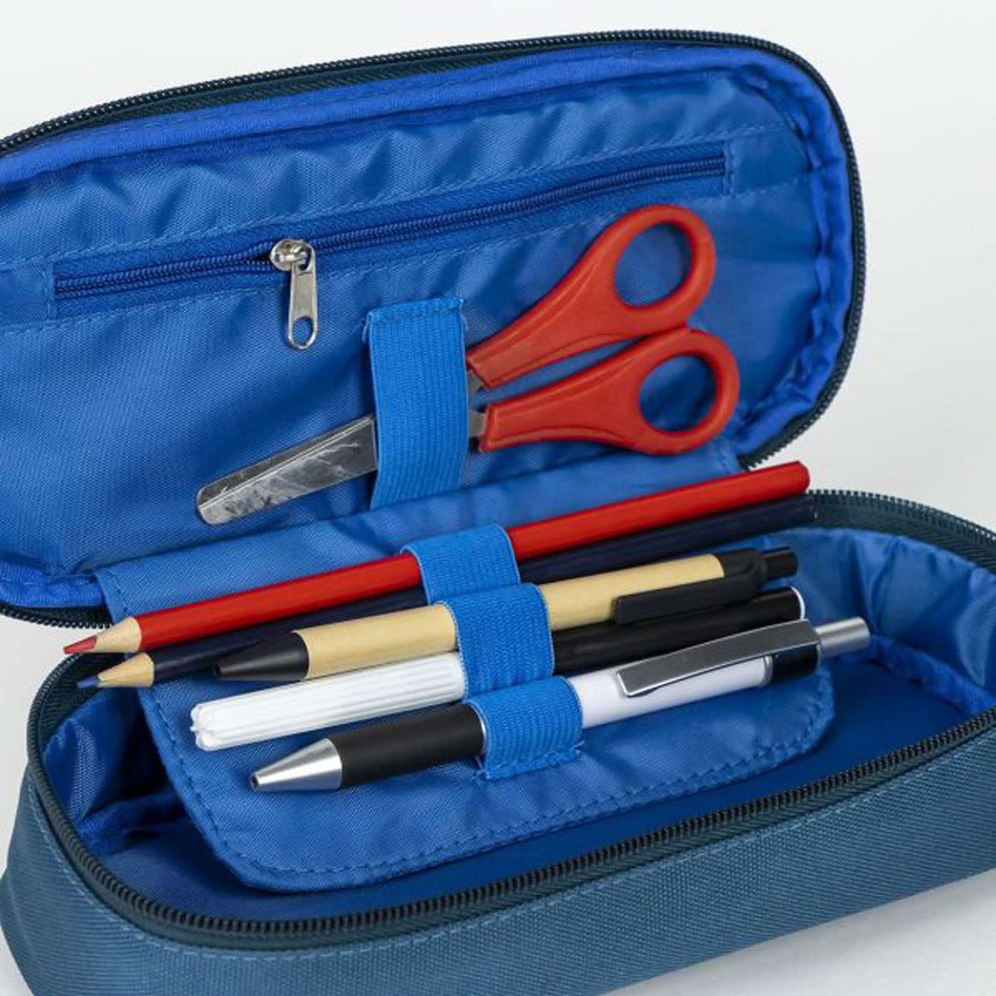 Cerda Pencil Case - Image 7