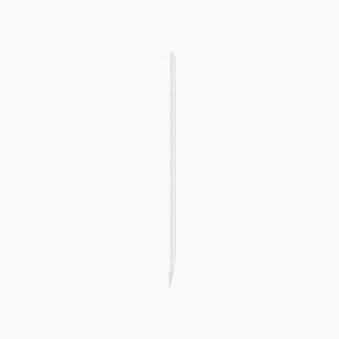 Wiwu Pencil E A02 Stylus - Image 2