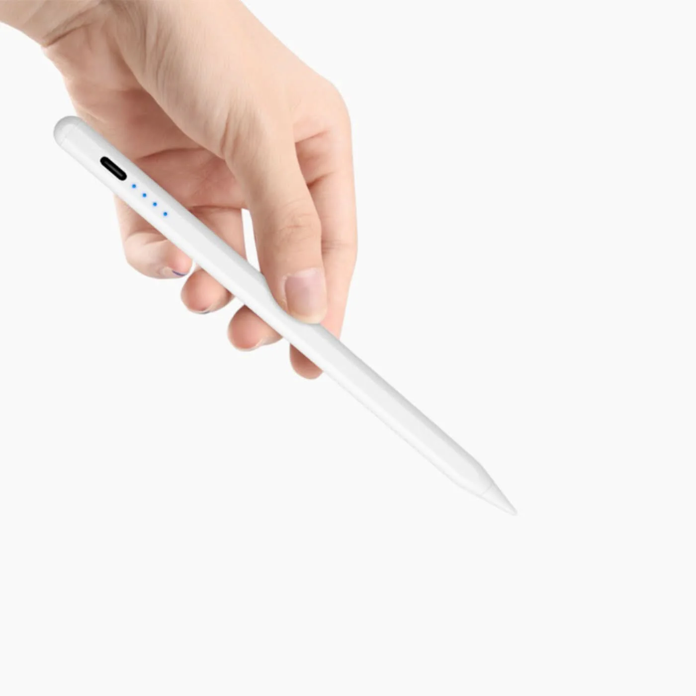 Wiwu Pencil E A02 Stylus - Image 3