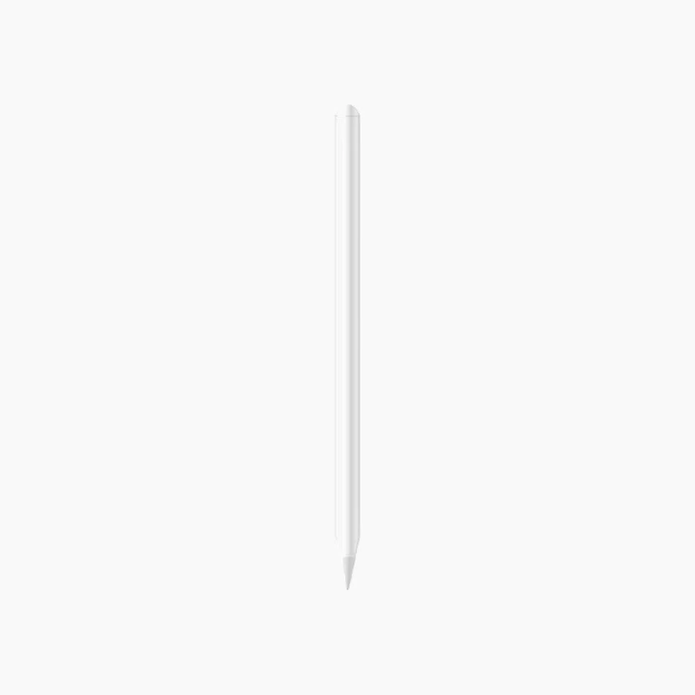 Wiwu Pencil L Stylus