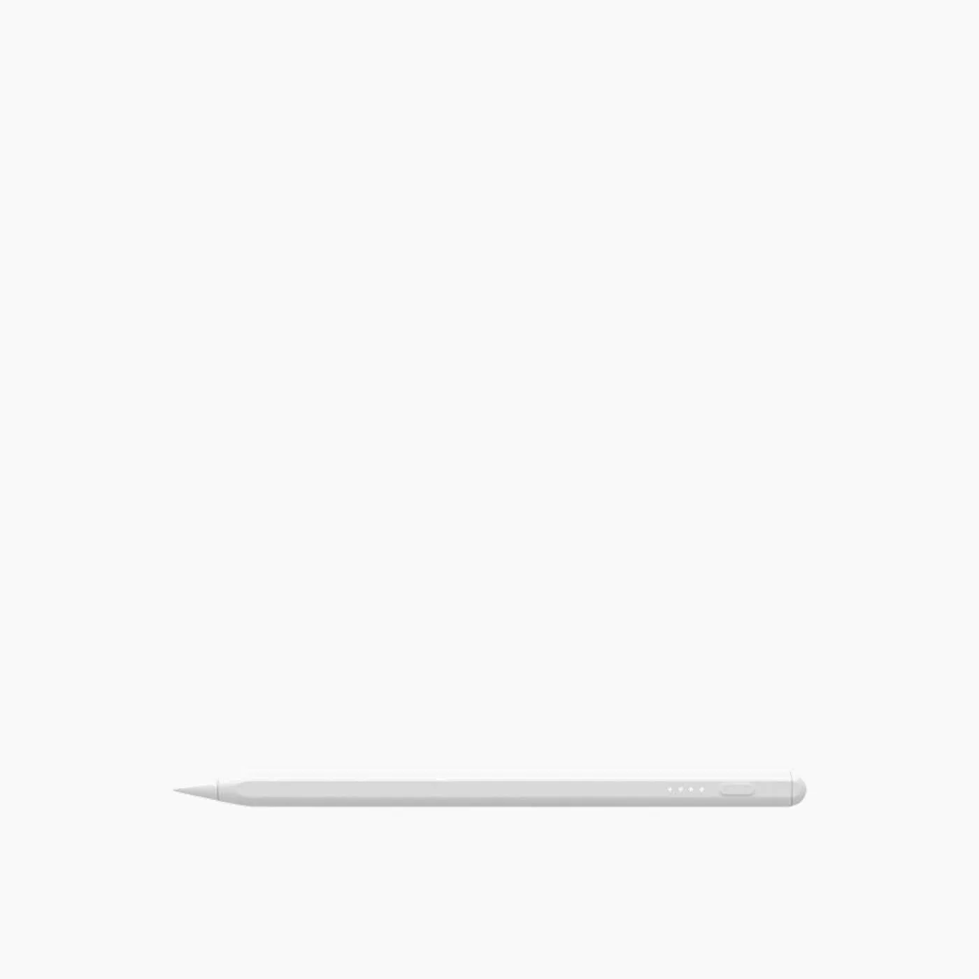 Wiwu Pencil L Stylus - Image 2