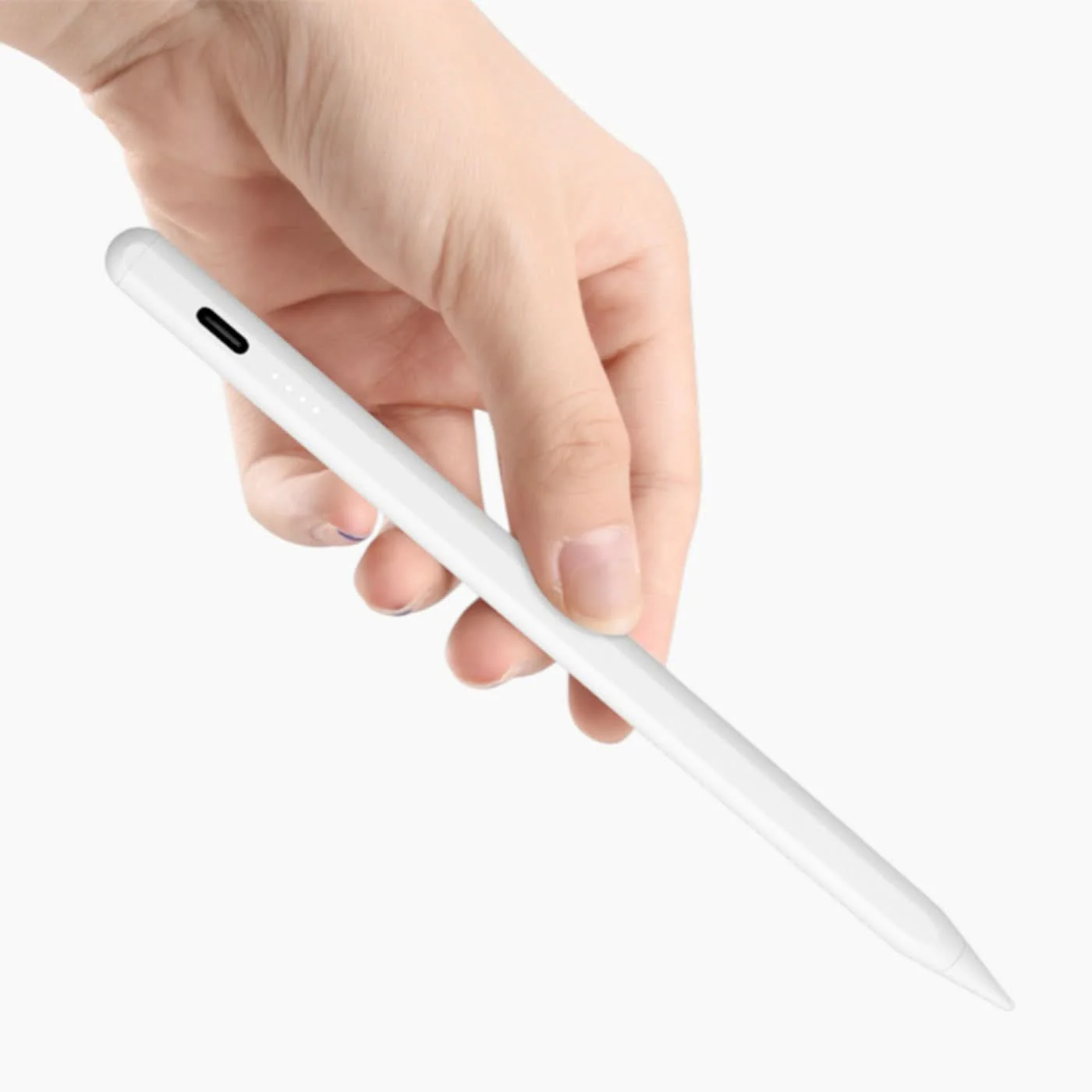 Wiwu Pencil L Stylus - Image 3