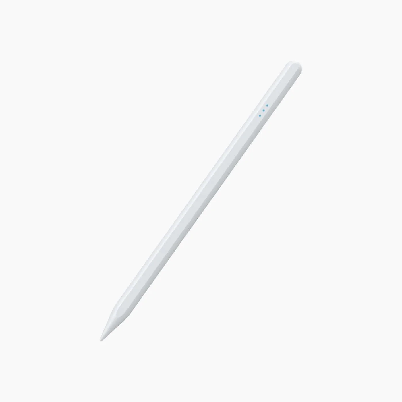 Wiwu Pencil Max Stylus - Image 2