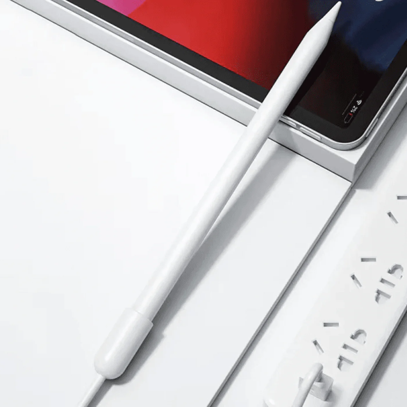 Wiwu Pencil W Stylus - Image 7