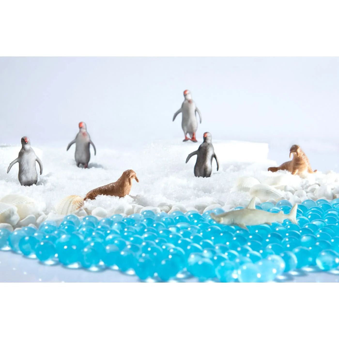 Penguin Kit - Image 2