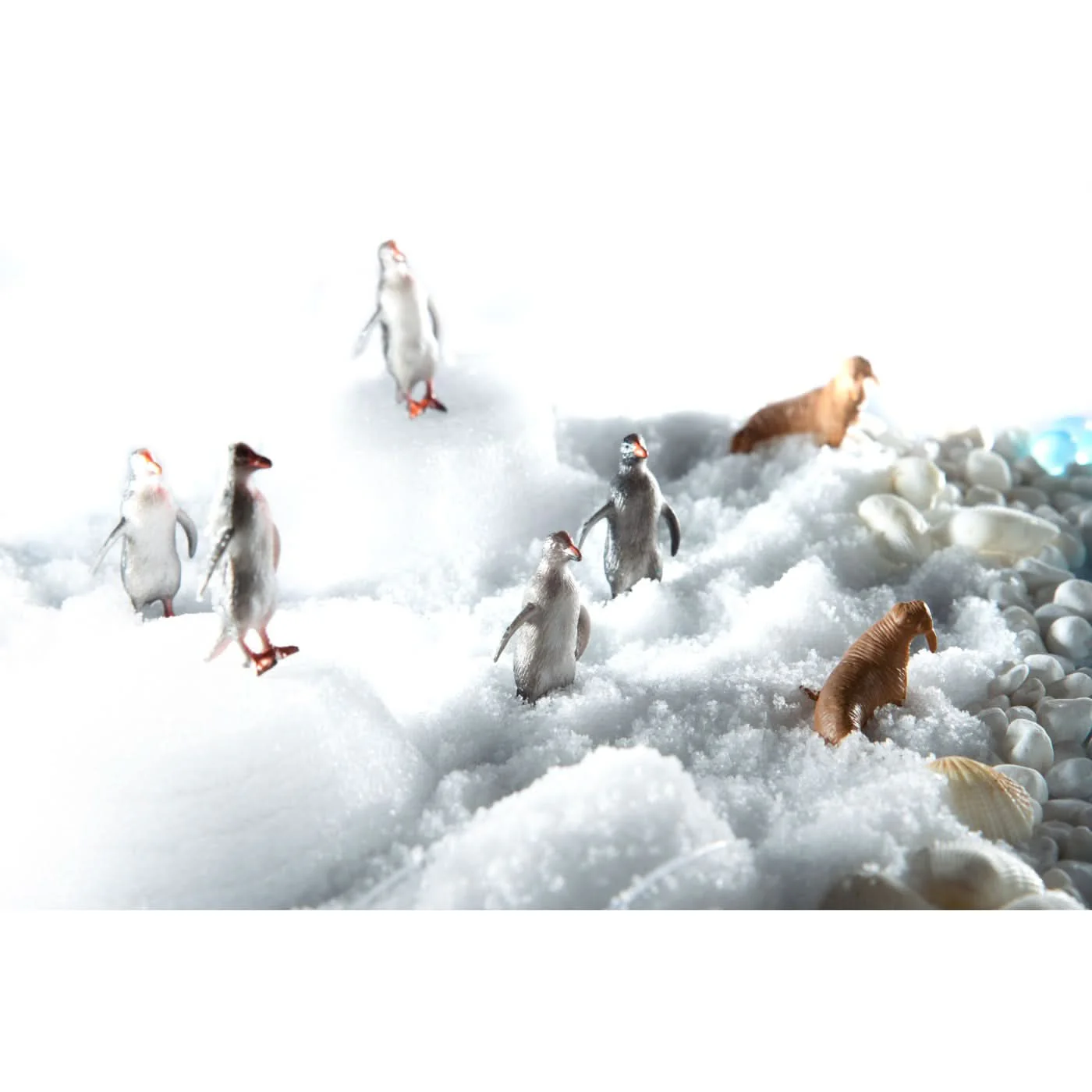 Penguin Kit - Image 6