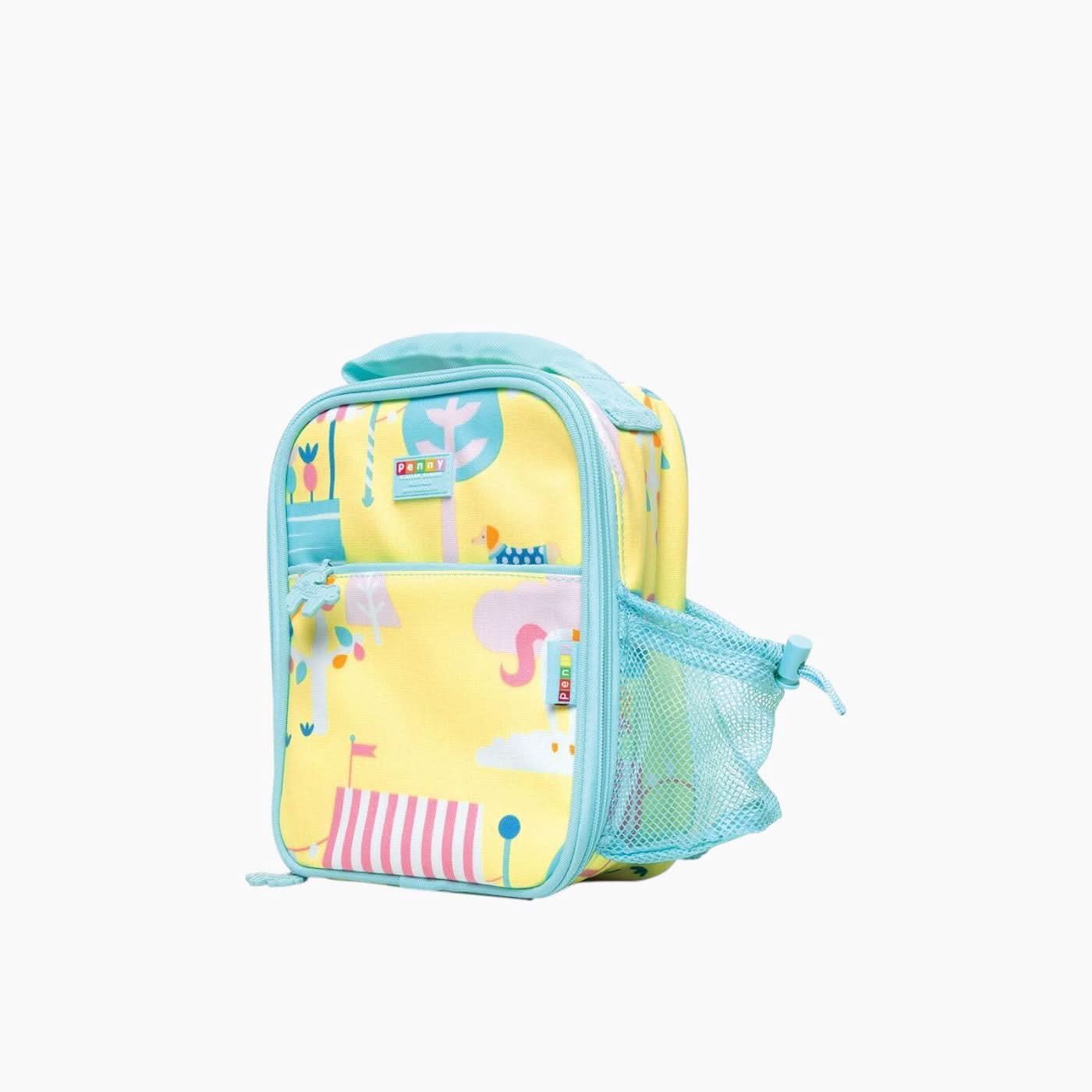 Penny Scallan Bento Cooler Bag - Image 2