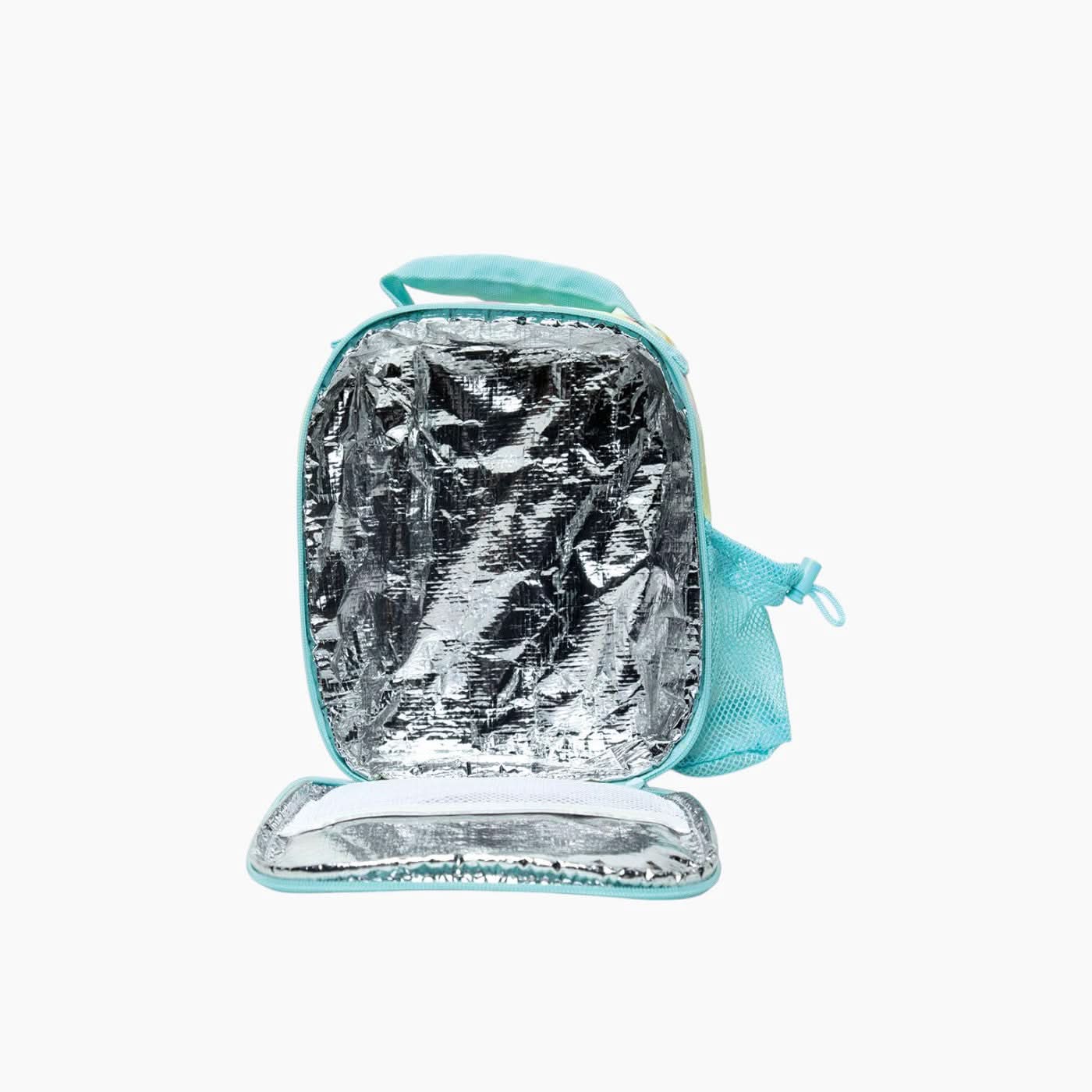 Penny Scallan Bento Cooler Bag - Image 3