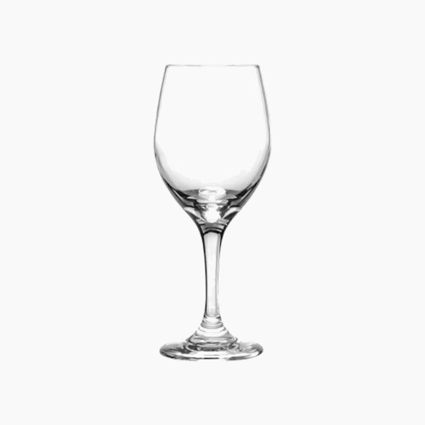 Libbey Perception Wine Glasses - Image 4