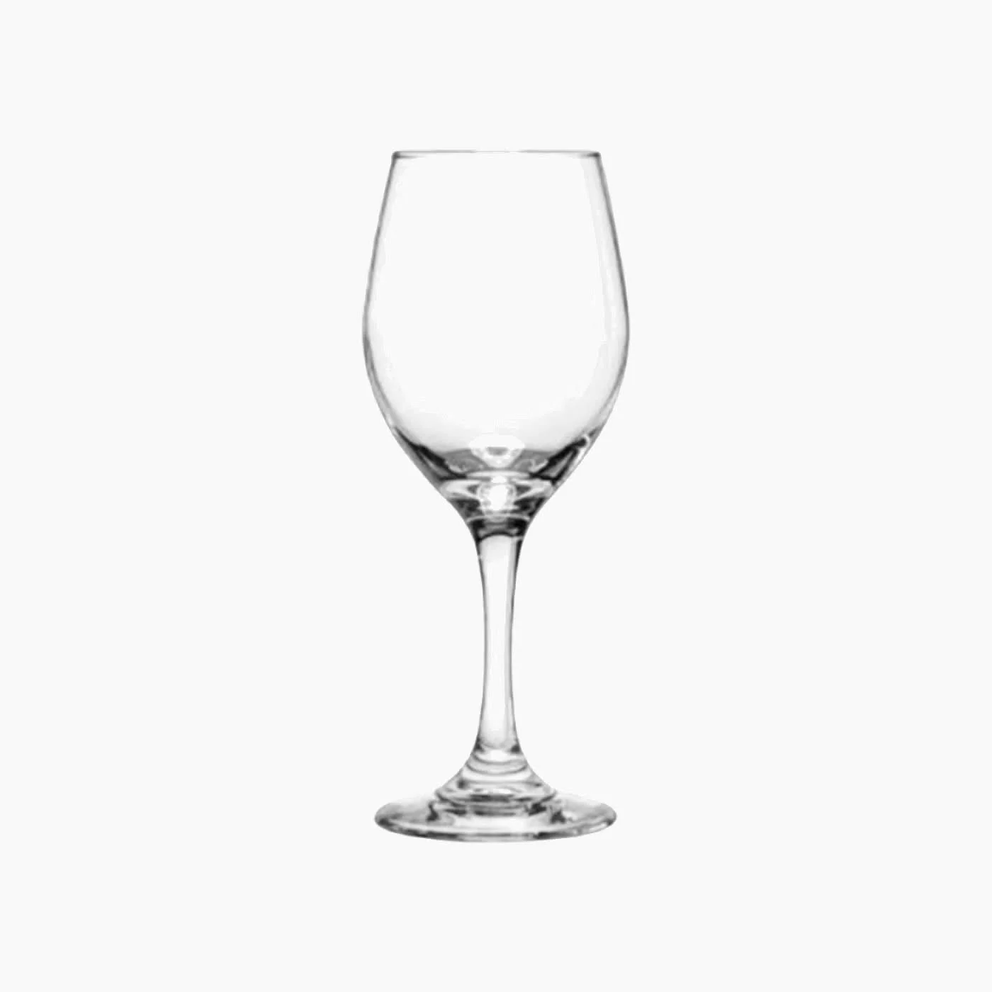 Libbey Perception Wine Glasses - Image 5