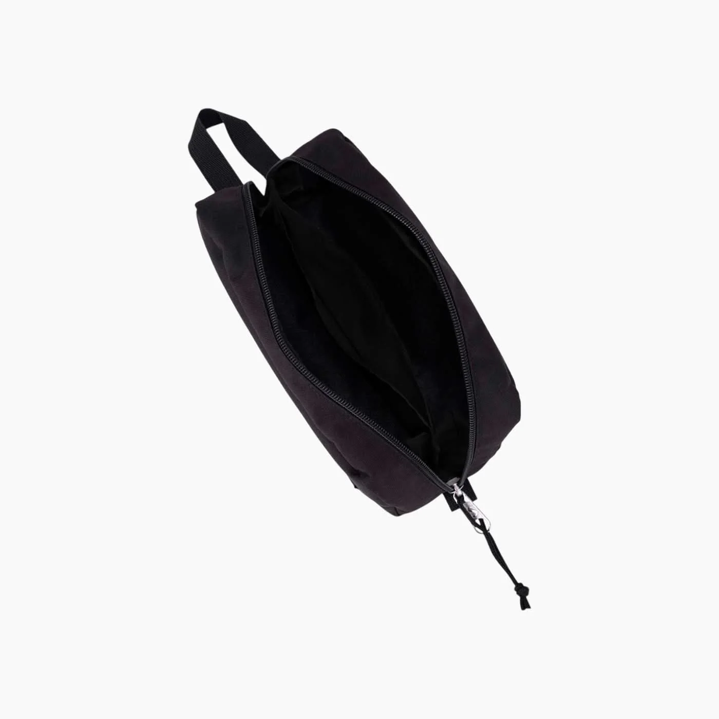 Jansport Perfect Pouch Travel Organizer Bag - Image 10