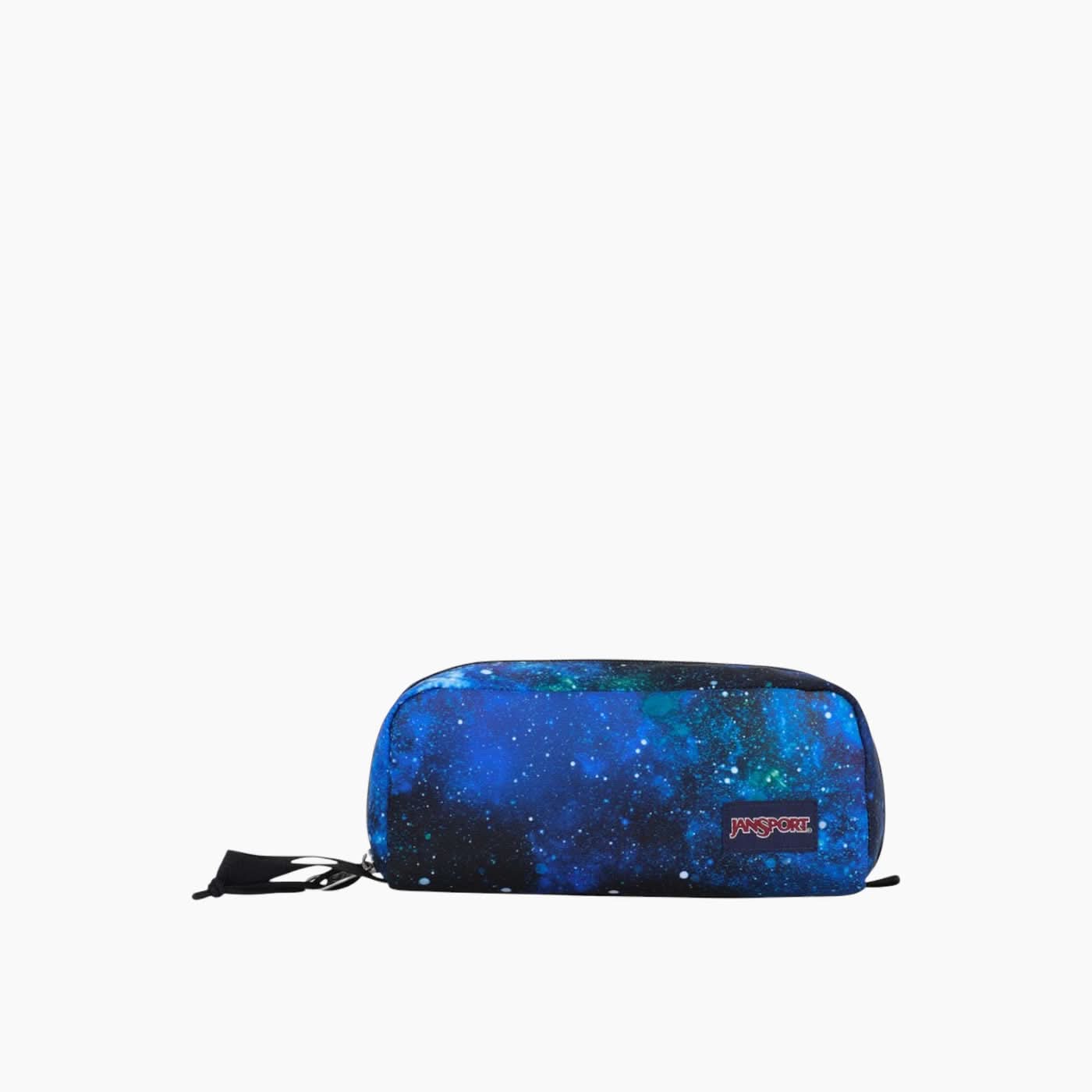 Jansport Perfect Pouch Travel Organizer Bag - Image 16