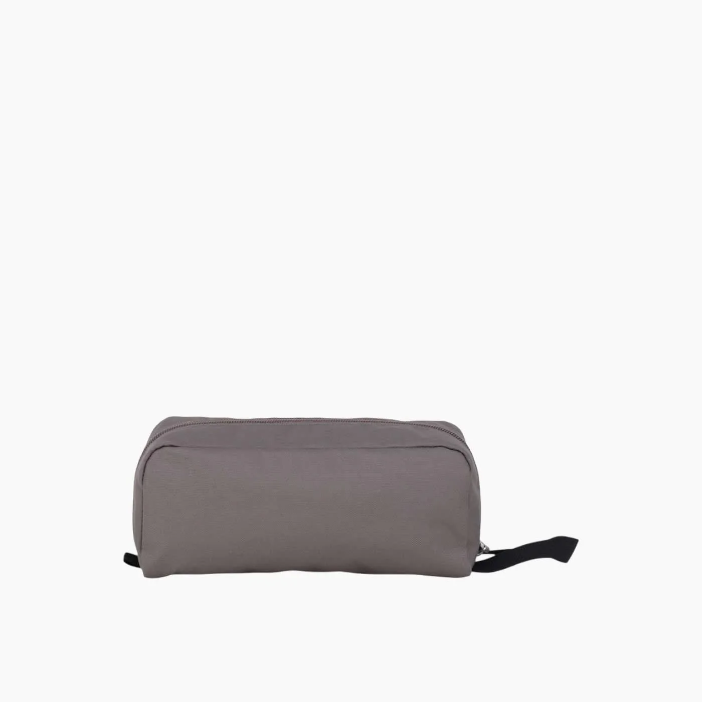 Jansport Perfect Pouch Travel Organizer Bag - Image 28