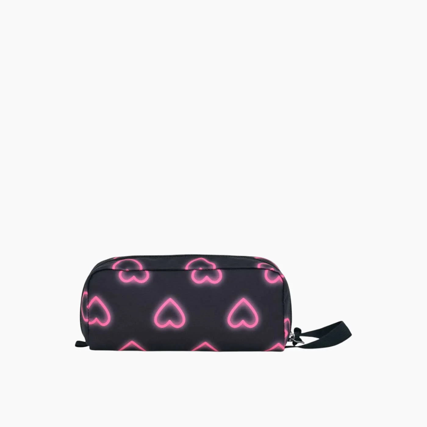 Jansport Perfect Pouch Travel Organizer Bag - Image 33