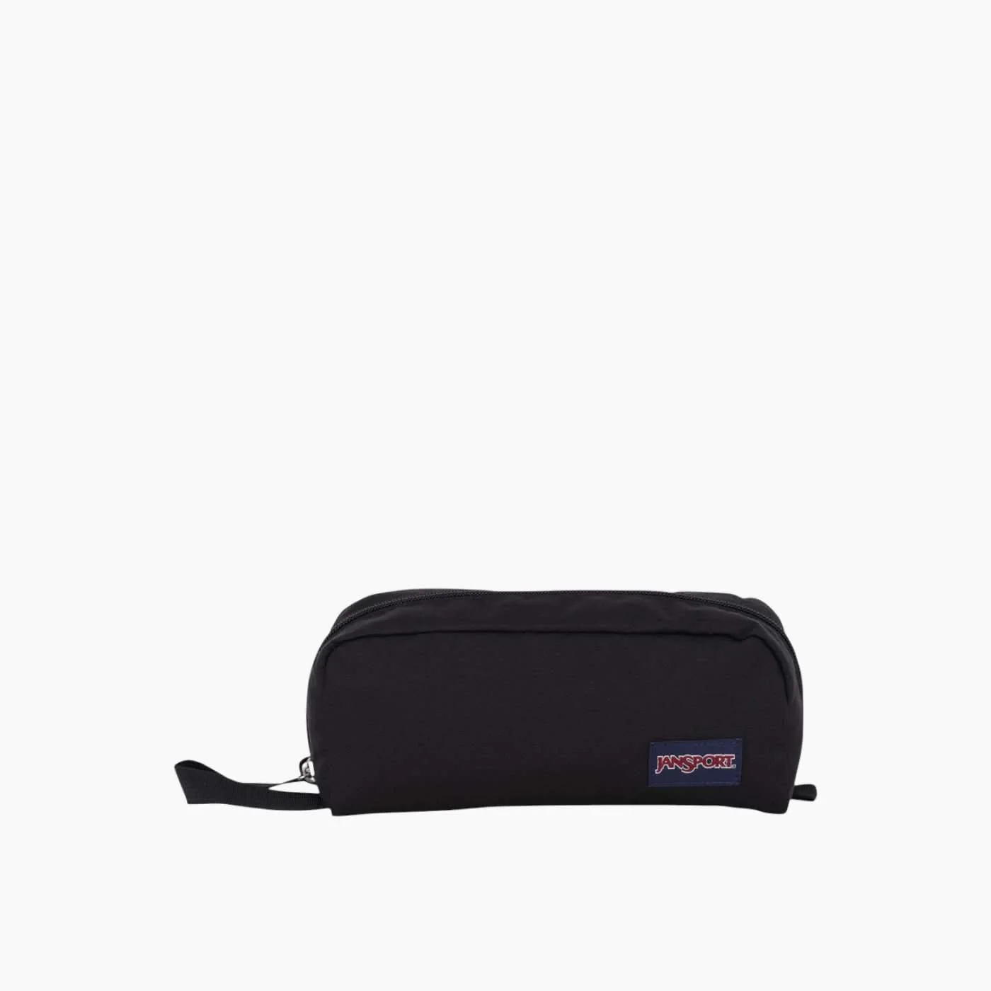 Jansport Perfect Pouch Travel Organizer Bag - Image 6