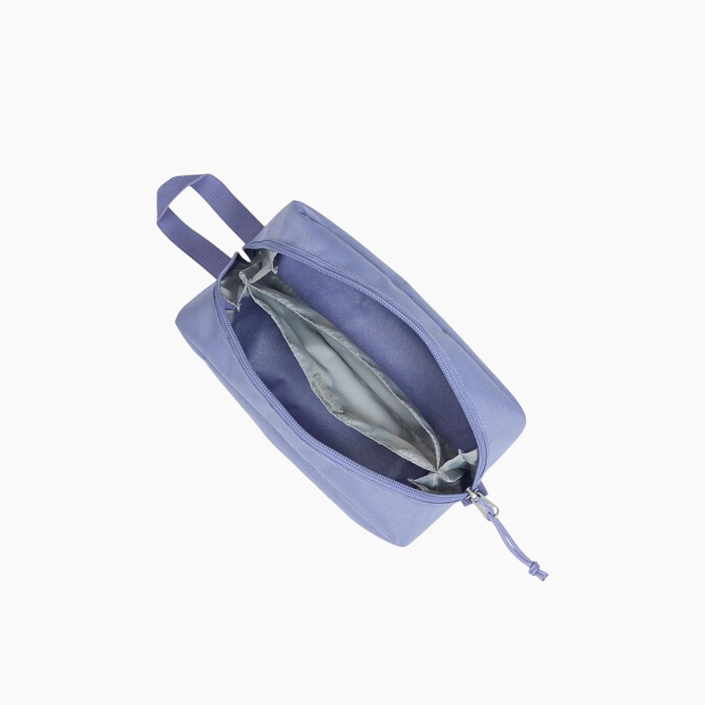 Jansport Perfect Pouch Travel Organizer Bag - Image 65