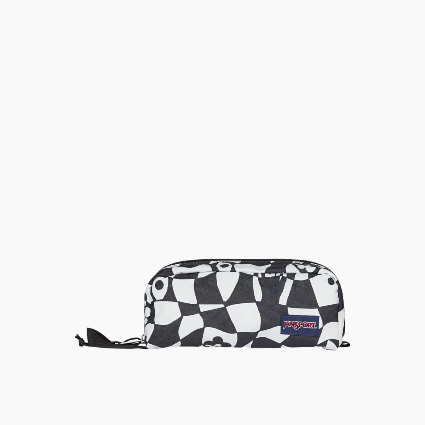 Jansport Perfect Pouch Travel Organizer Bag - Image 66