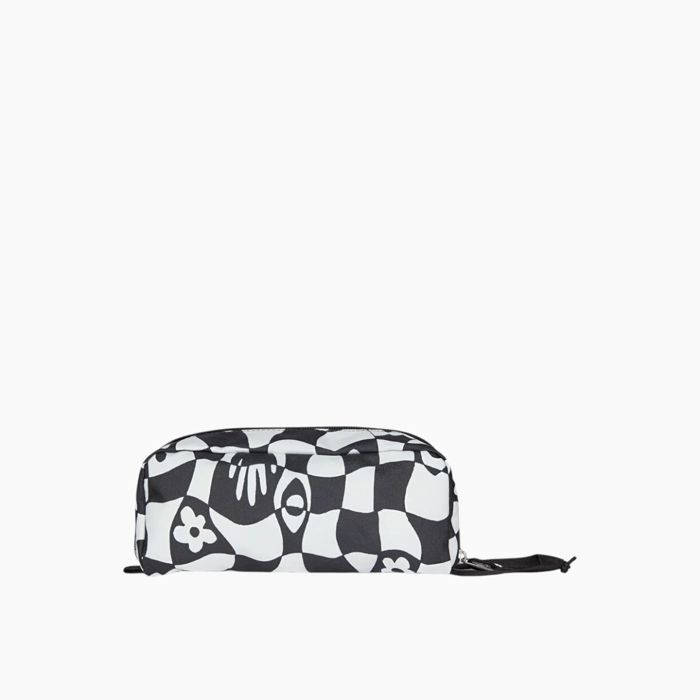 Jansport Perfect Pouch Travel Organizer Bag - Image 68