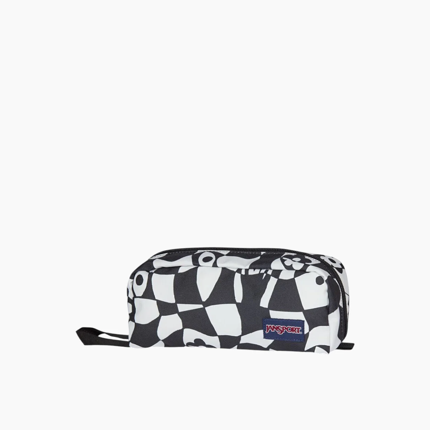 Jansport Perfect Pouch Travel Organizer Bag - Image 69