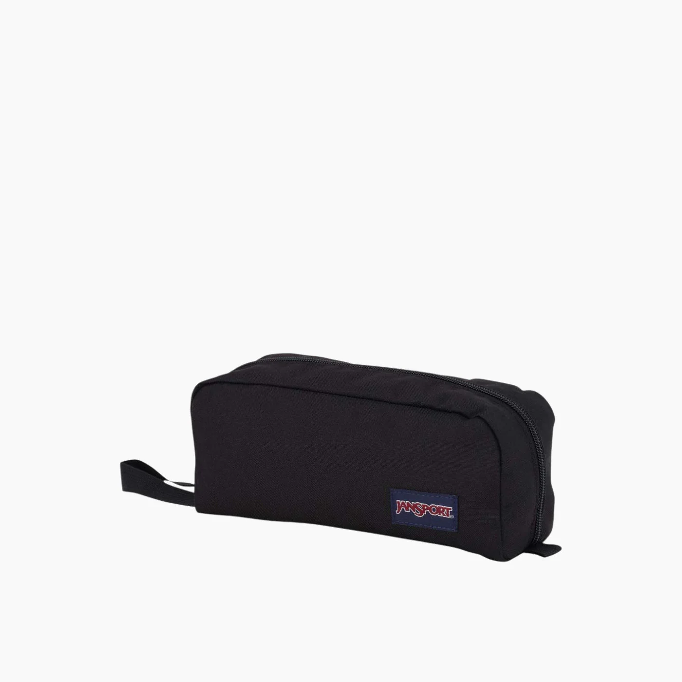 Jansport Perfect Pouch Travel Organizer Bag - Image 78