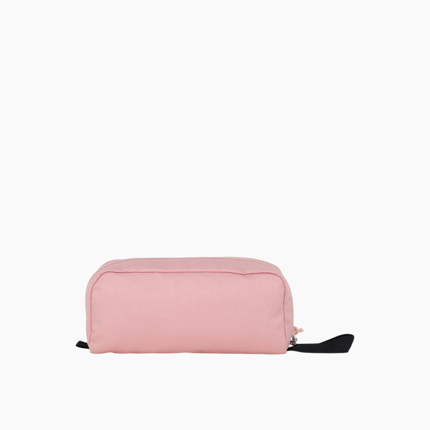 Jansport Perfect Pouch Travel Organizer Bag - Image 83