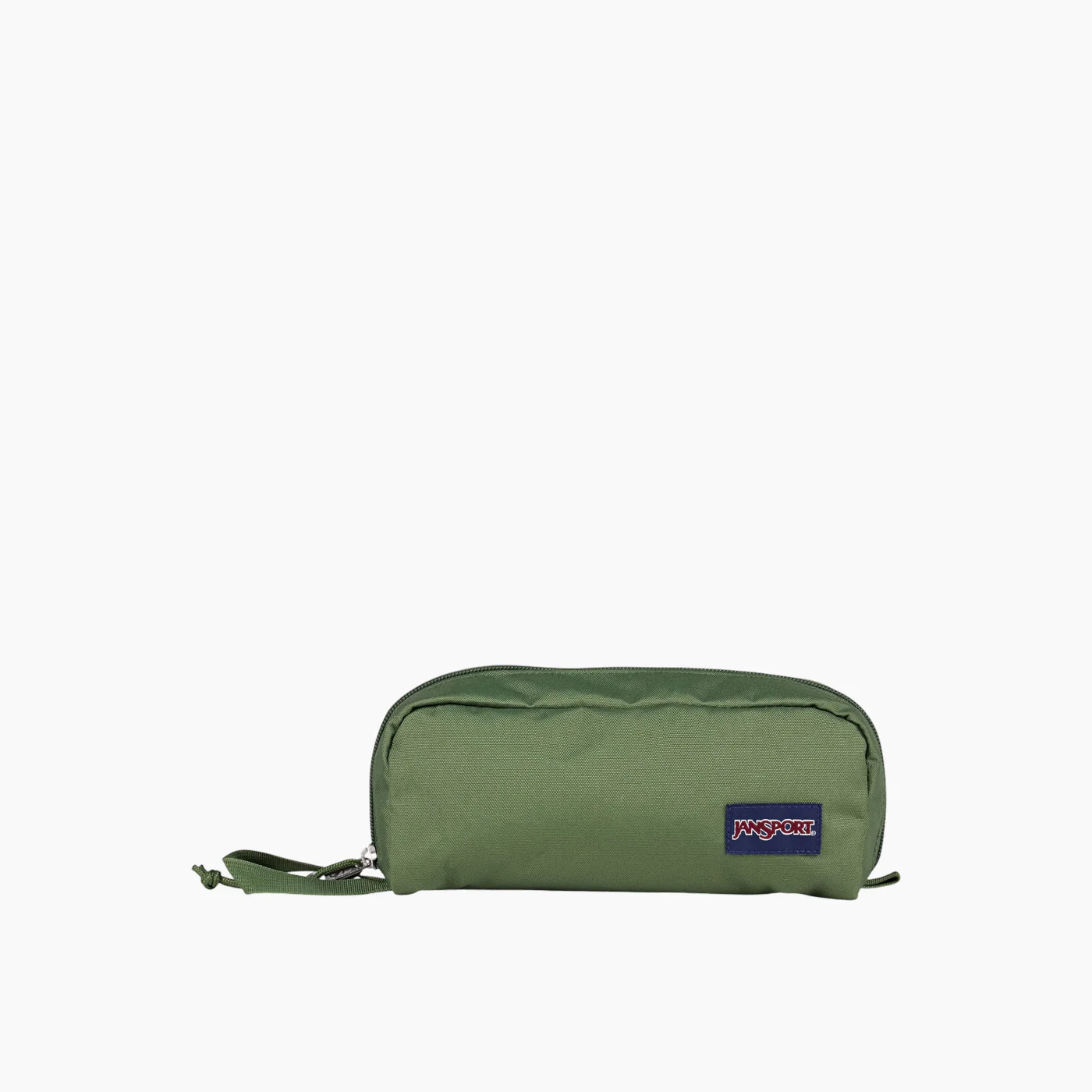 Jansport Perfect Pouch Travel Organizer Bag - Image 89