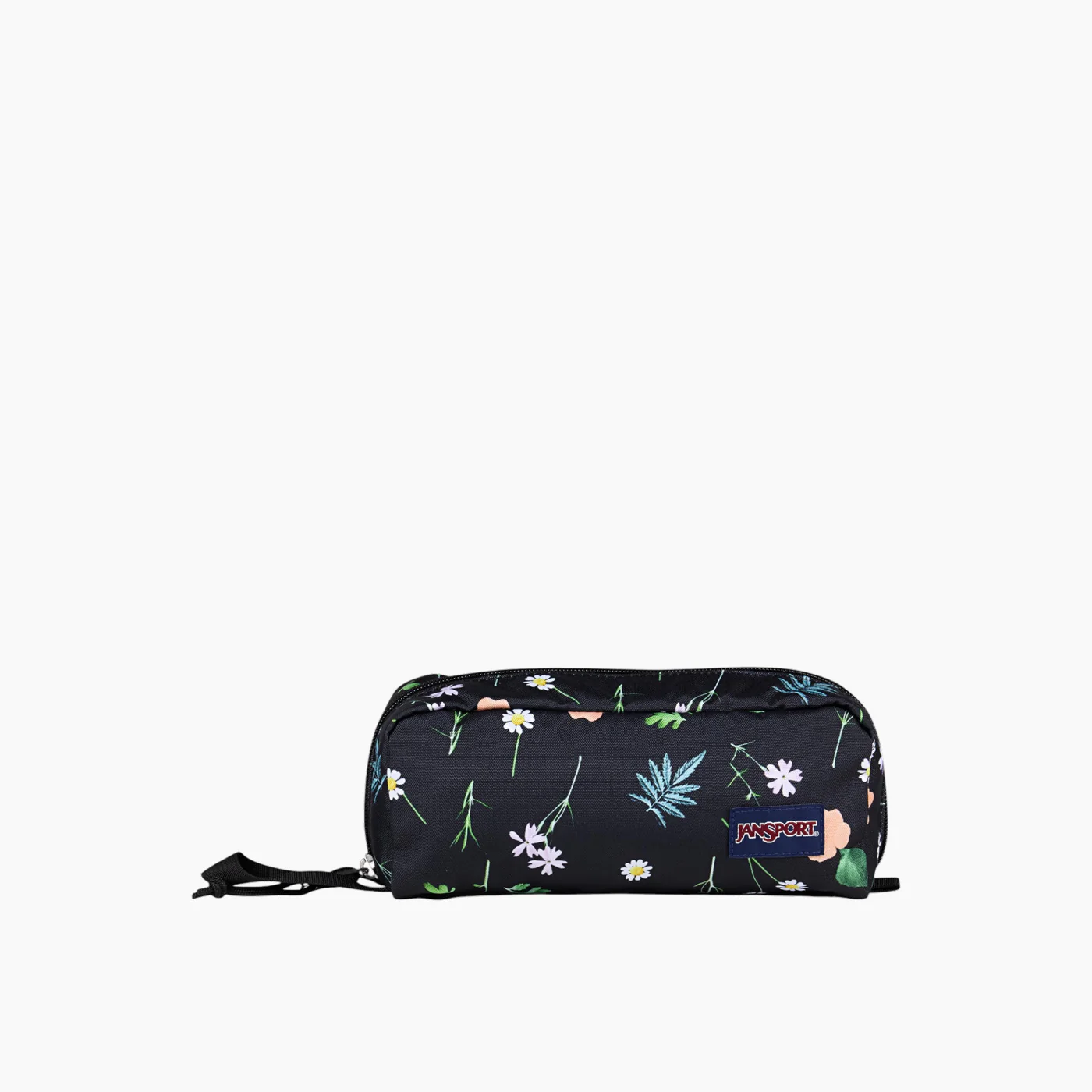 Jansport Perfect Pouch Travel Organizer Bag - Image 92
