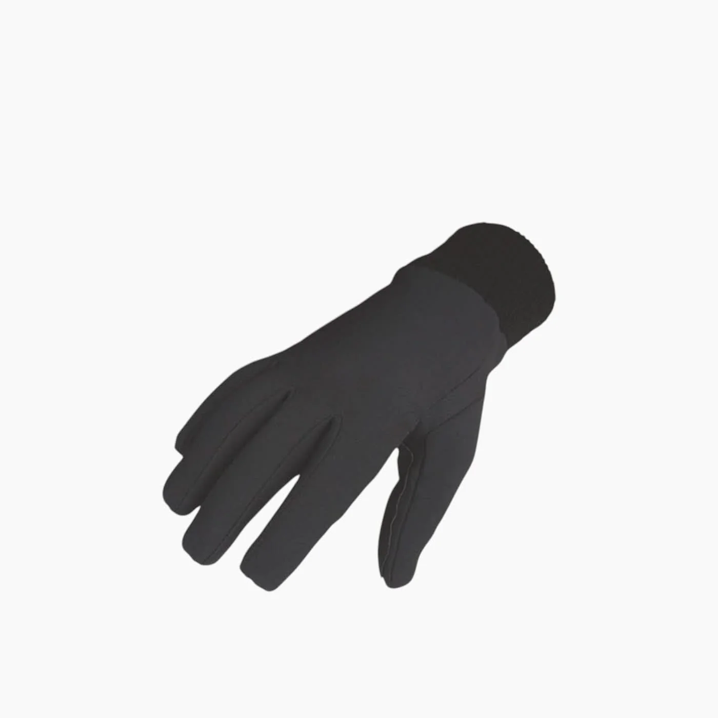 5ive Star Gear Performance Soft-Shell Gloves