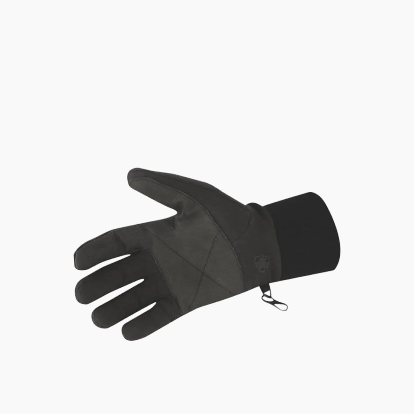5ive Star Gear Performance Soft-Shell Gloves - Image 2