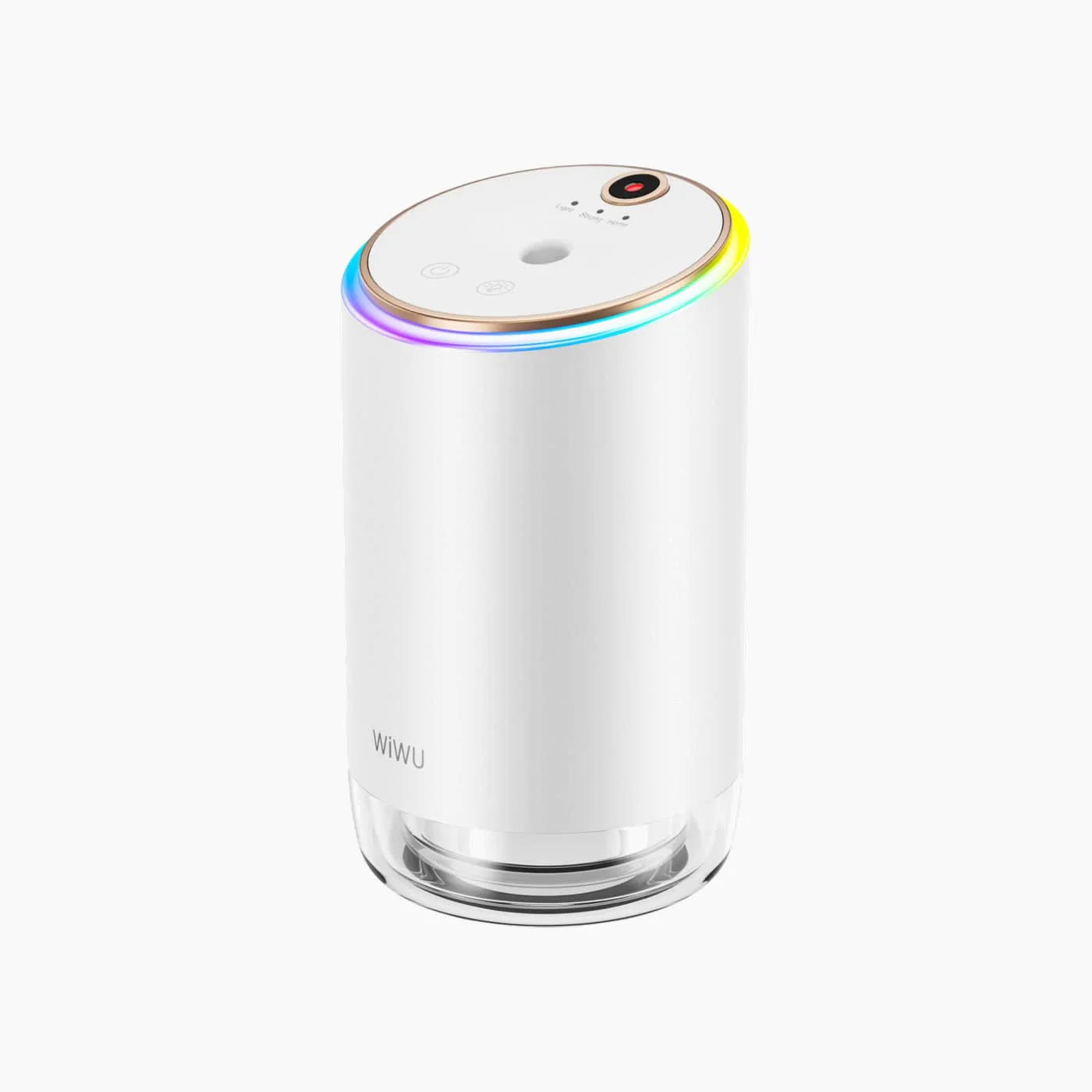 Wiwu Wi-AR003 Portable Diffuser - Image 2