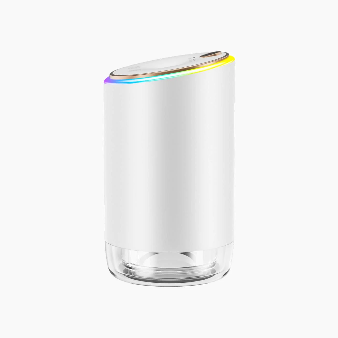 Wiwu Wi-AR003 Portable Diffuser - Image 3