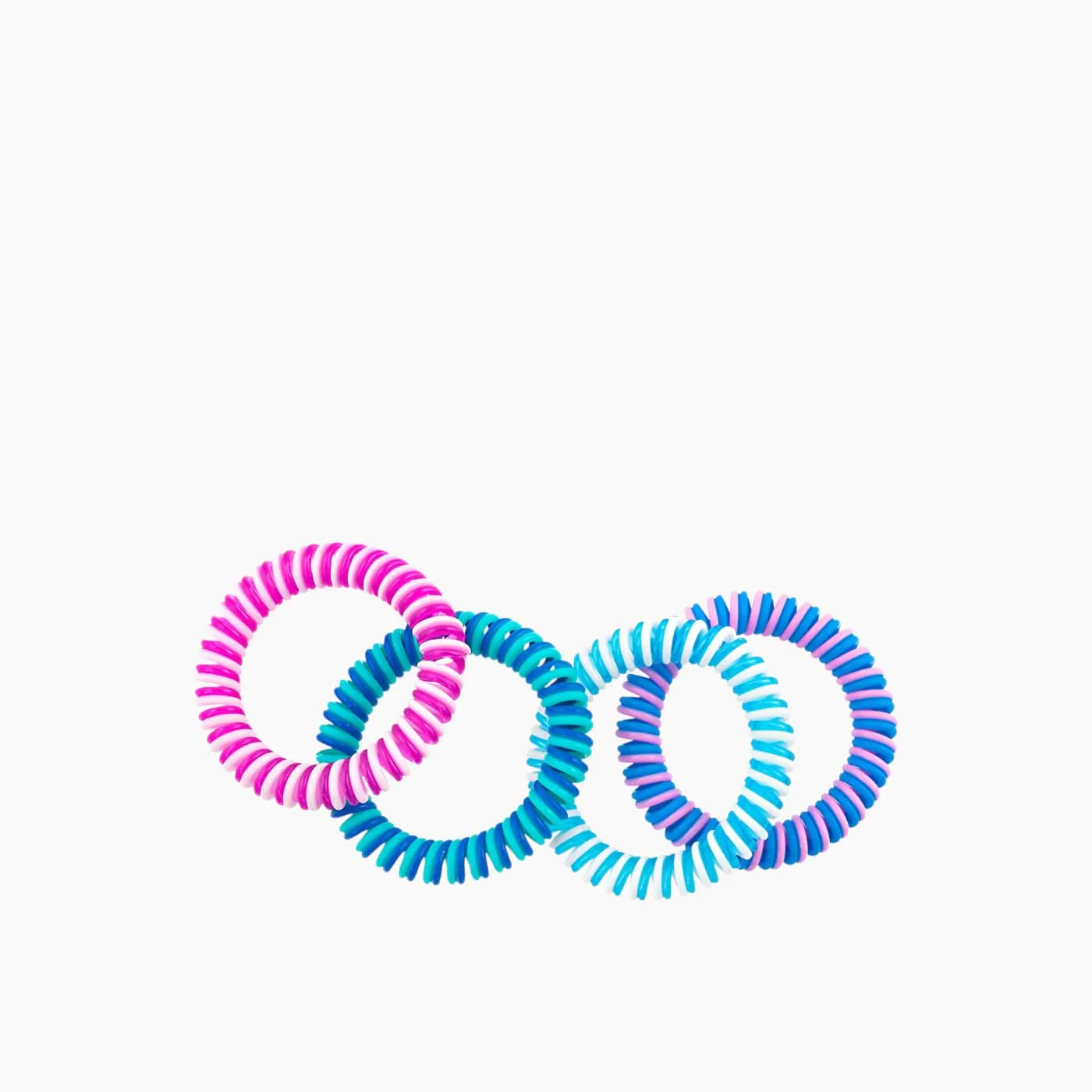 Chicco Perfumed Bracelet - Image 3