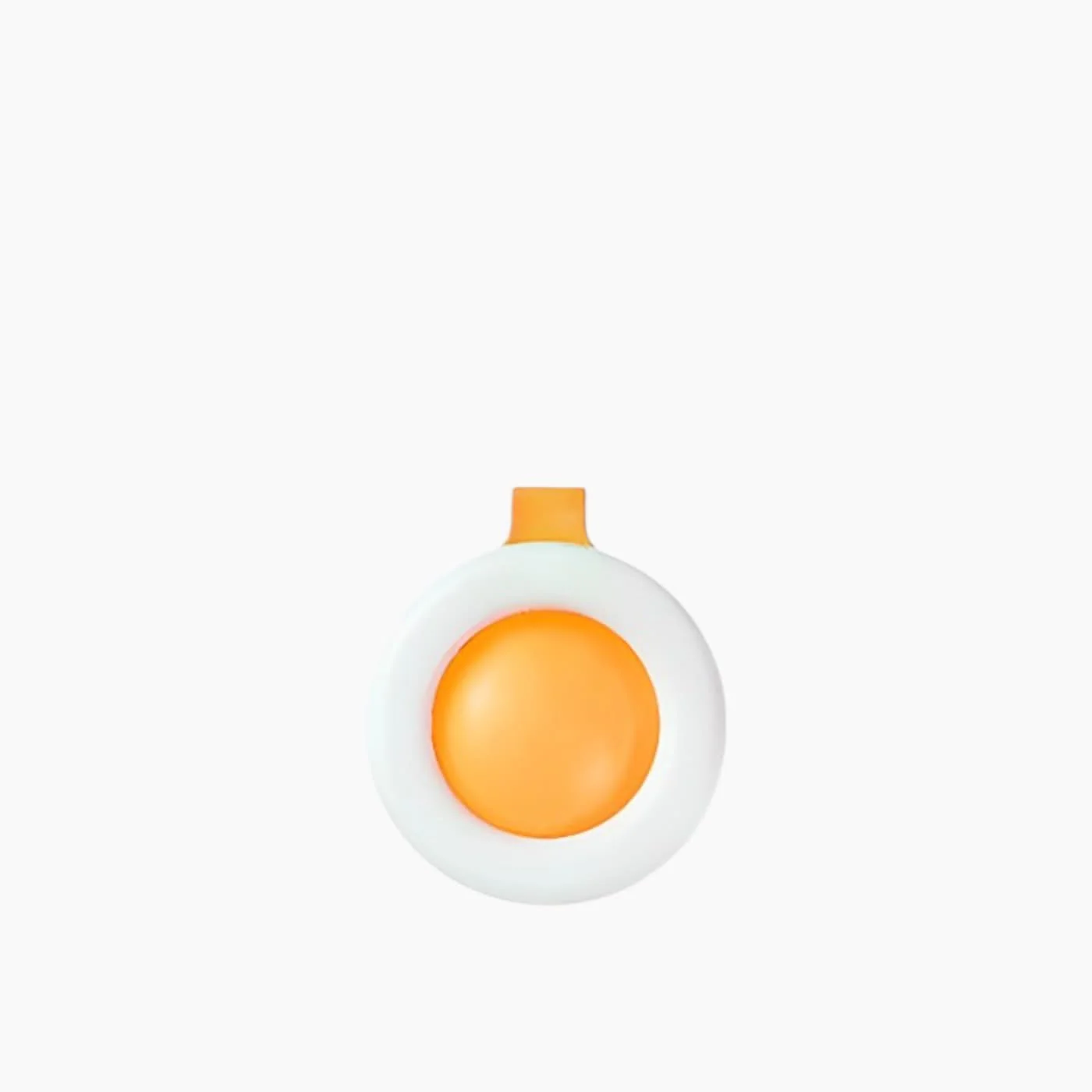 Chicco Perfumed Clip Insect Repellent - Image 2