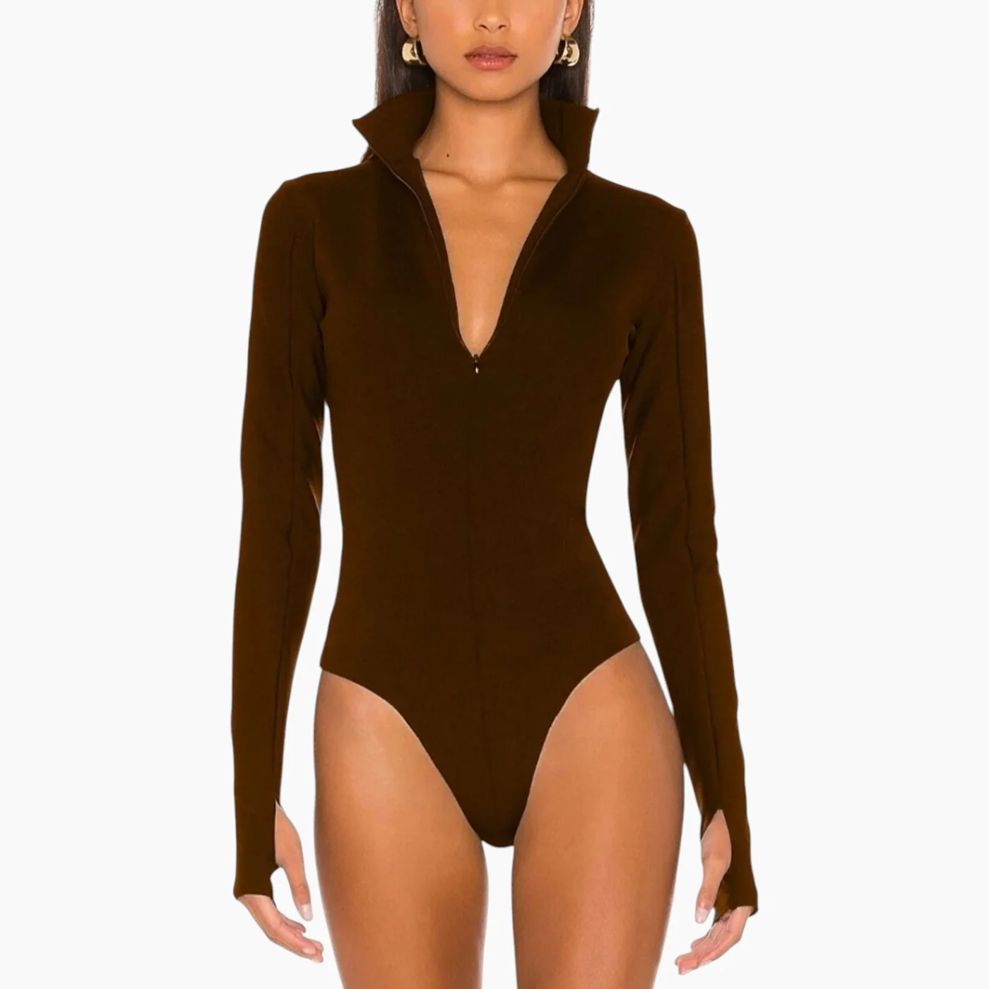 Bysoca Bodysuit - Image 3