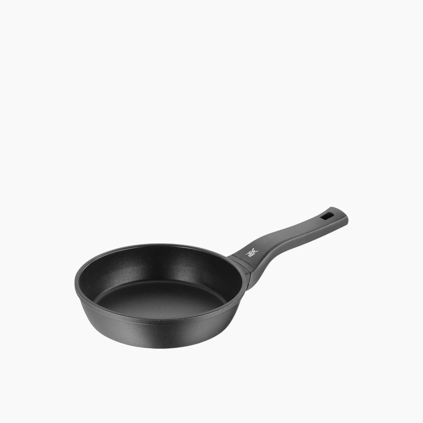 WMF Permadur Frying Pan Non-Stick