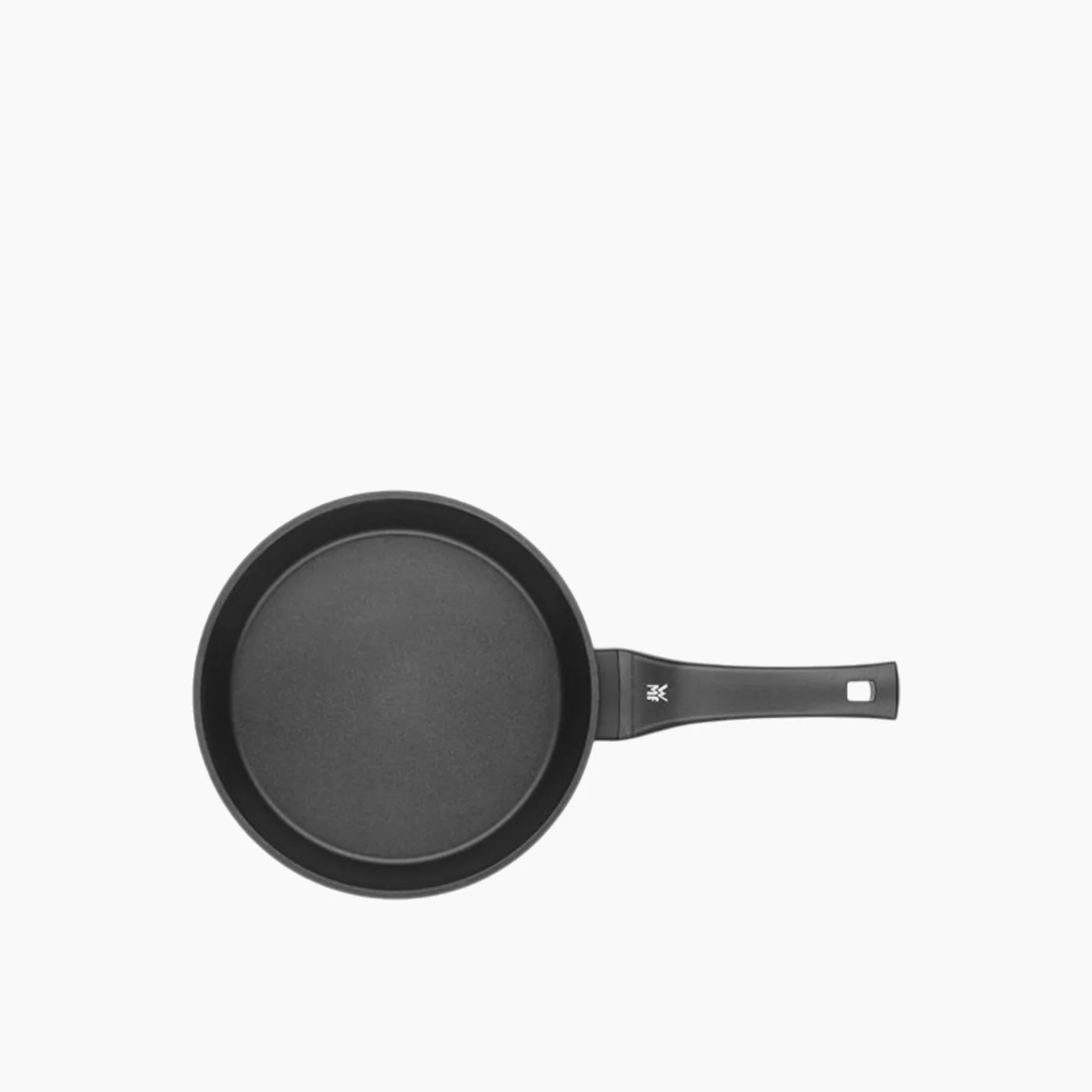 WMF Permadur Frying Pan Non-Stick - Image 2
