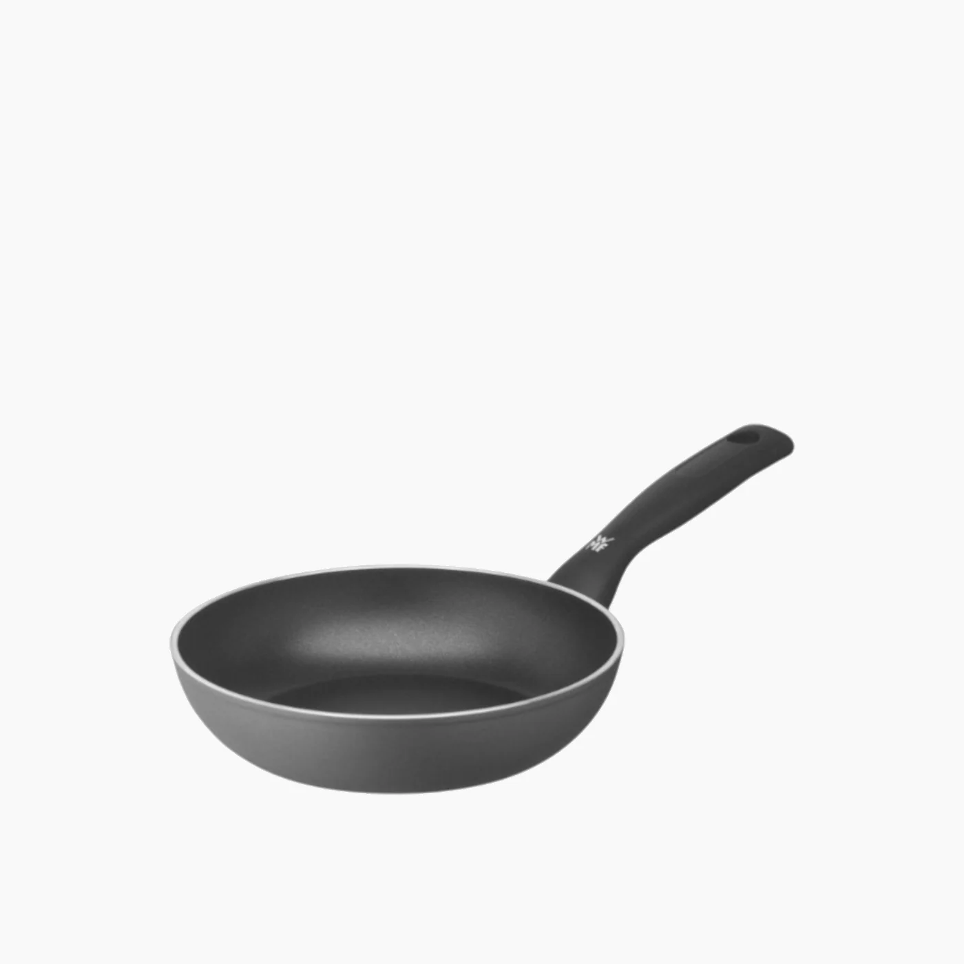 WMF Permadur Frying Pan Non-Stick - Image 3