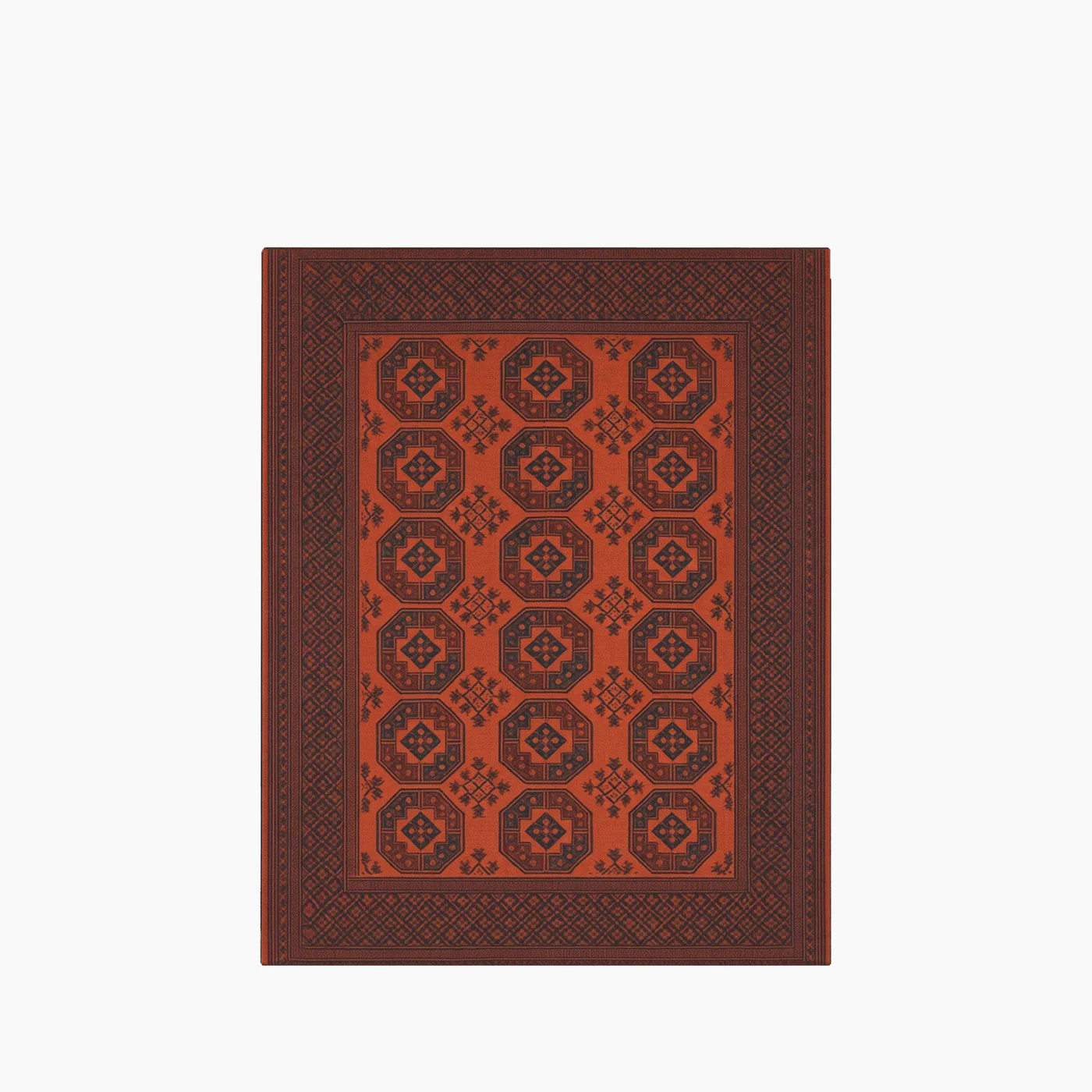 Spazio Home Heritage Rug