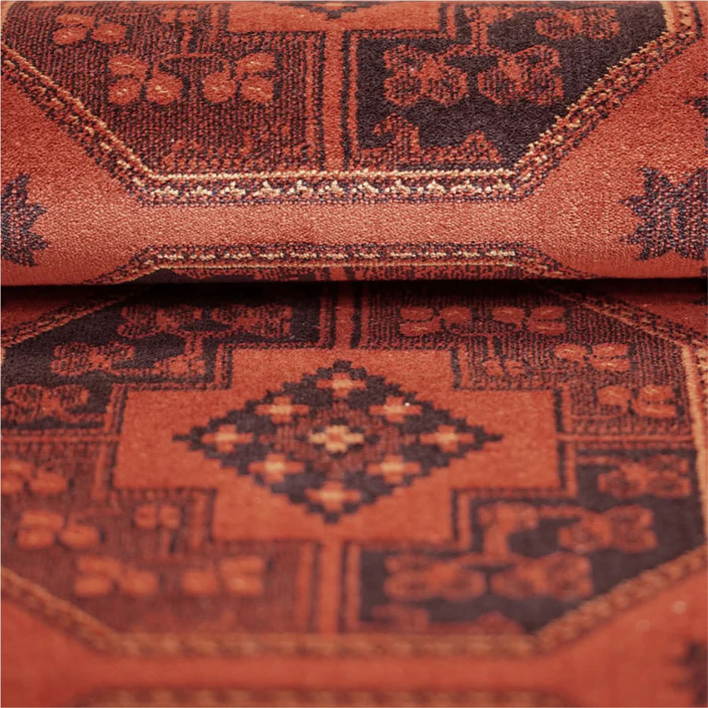Spazio Home Heritage Rug - Image 2