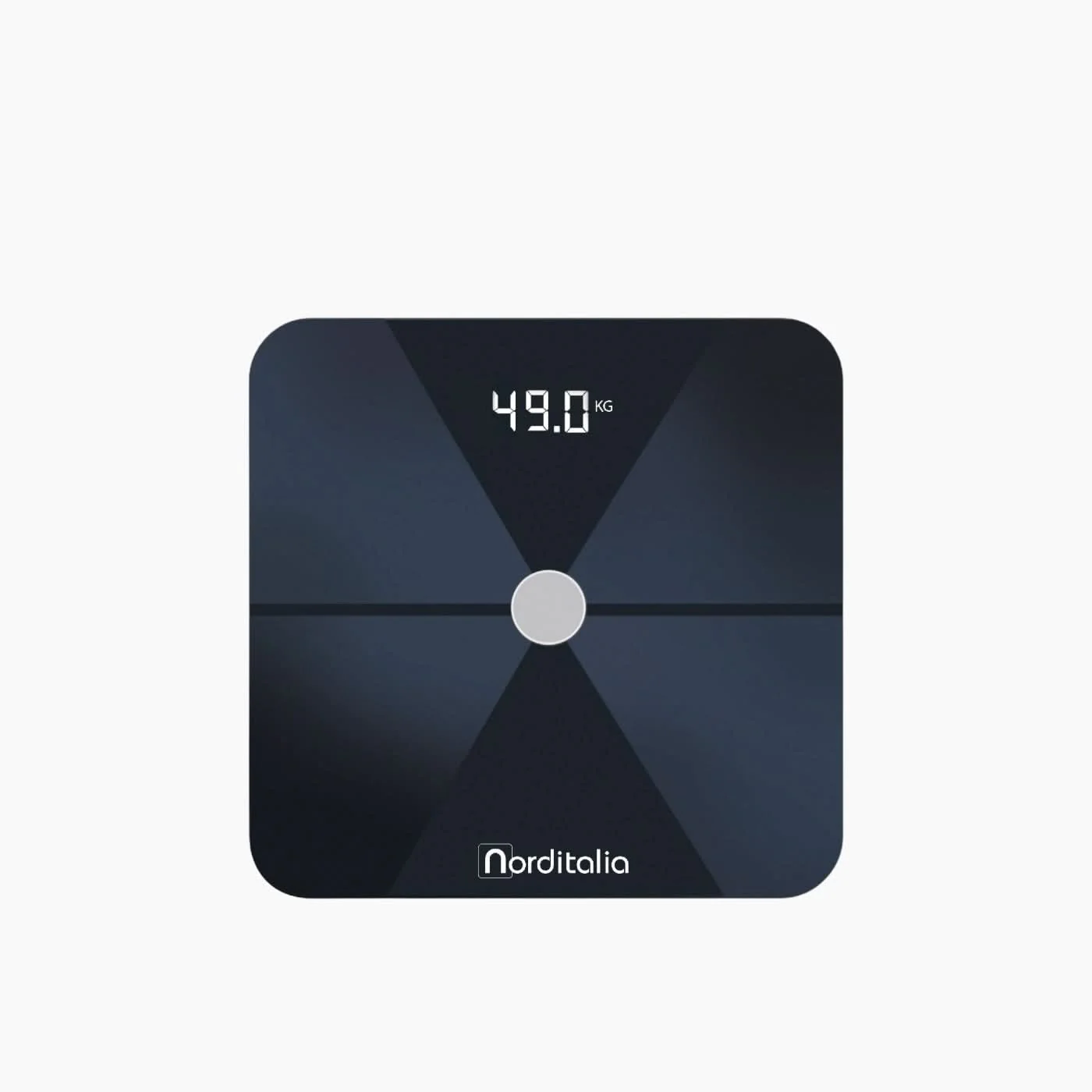 Norditalia BI 250 Diagnostic Bluetooth Scale