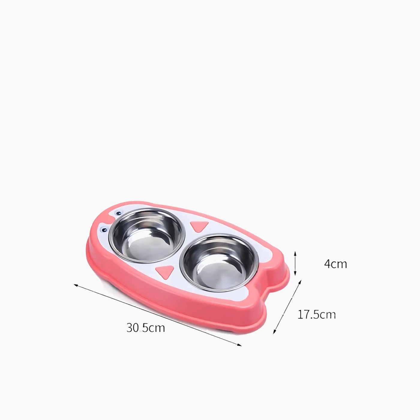 Pet Village Pet Bowl - Image 3