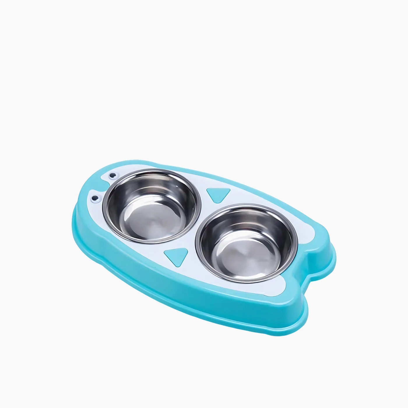 Pet Village Pet Bowl - Image 4